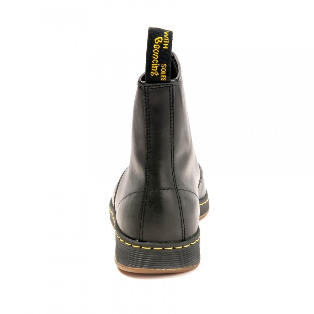 dr martens newton mens