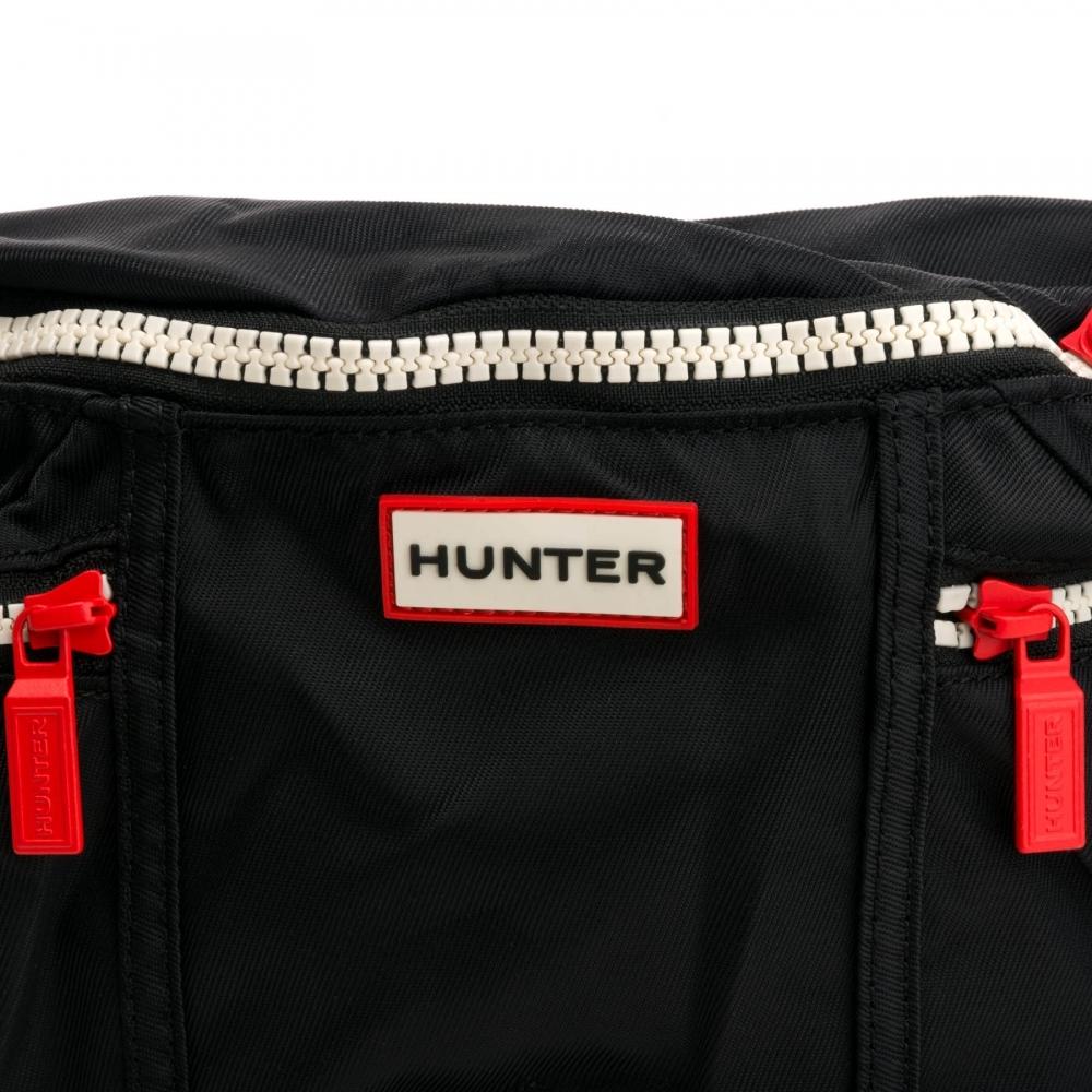 hunter bumbag