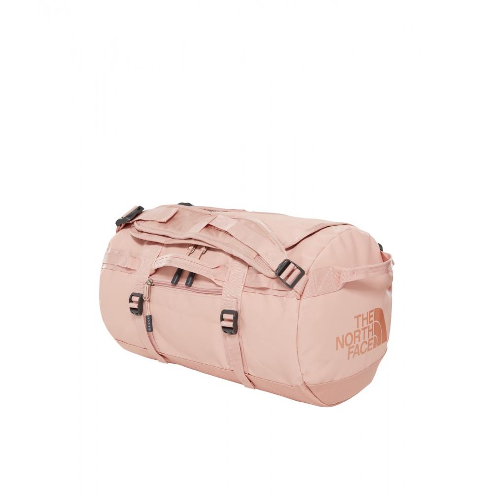 the north face duffel bag s rosa