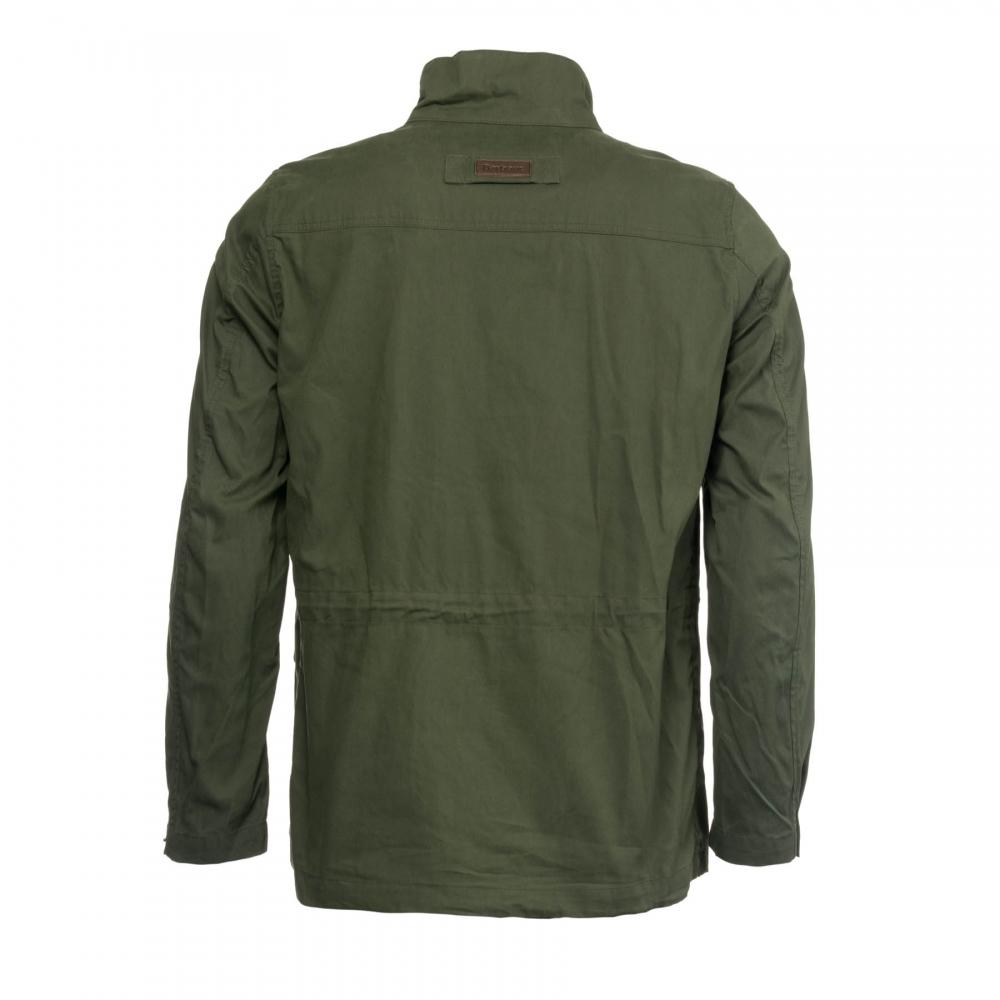 barbour skipton jacket
