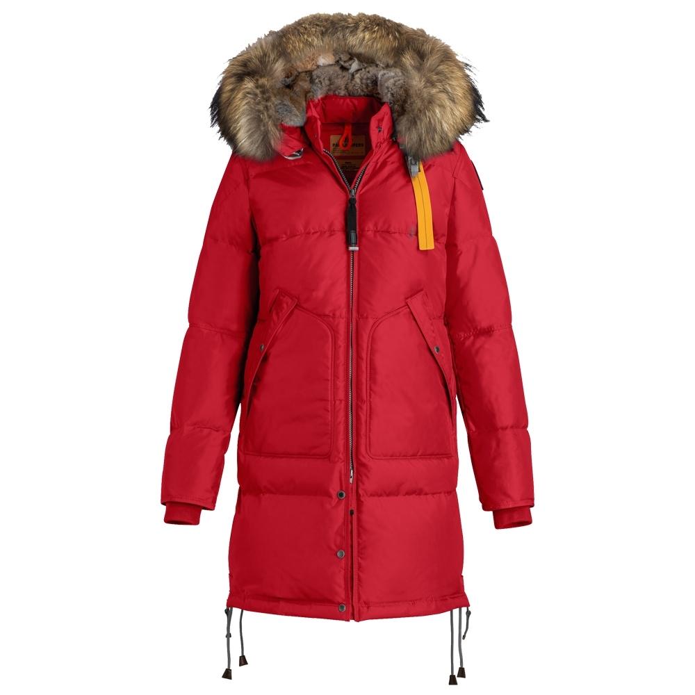 parajumpers long bear