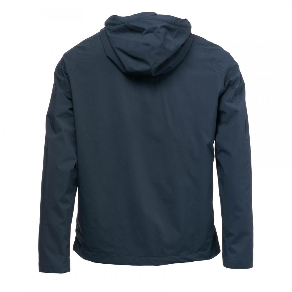 barbour noden jacket