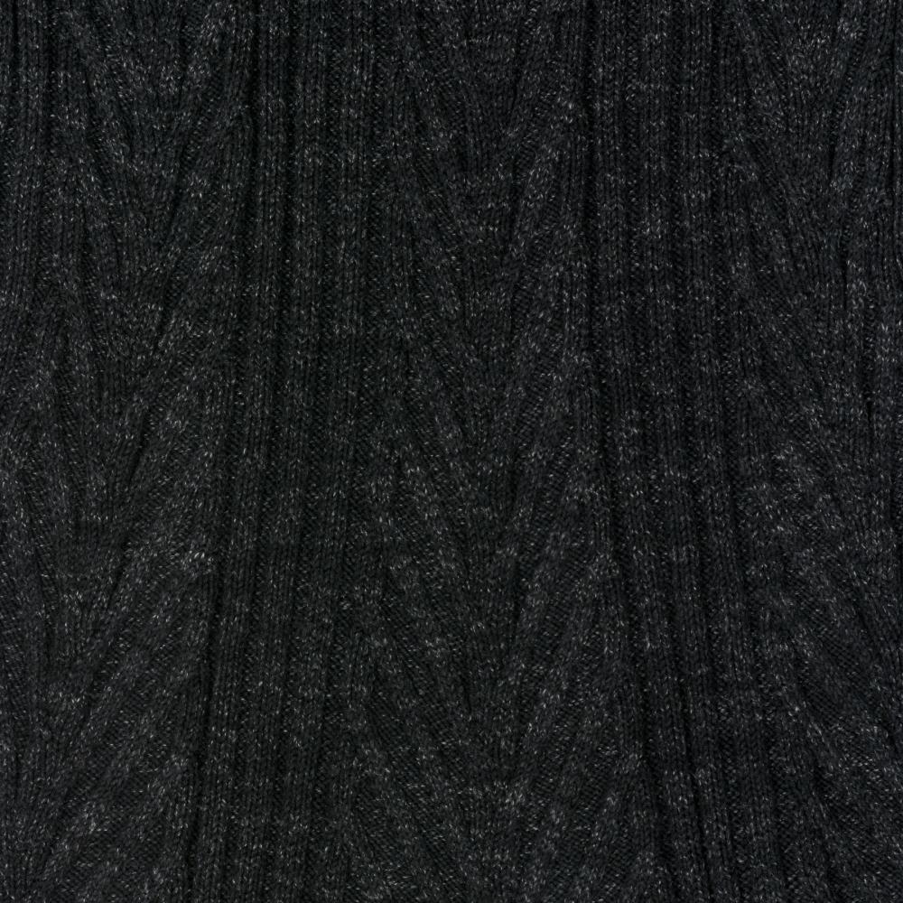 hugo boss jumper dress