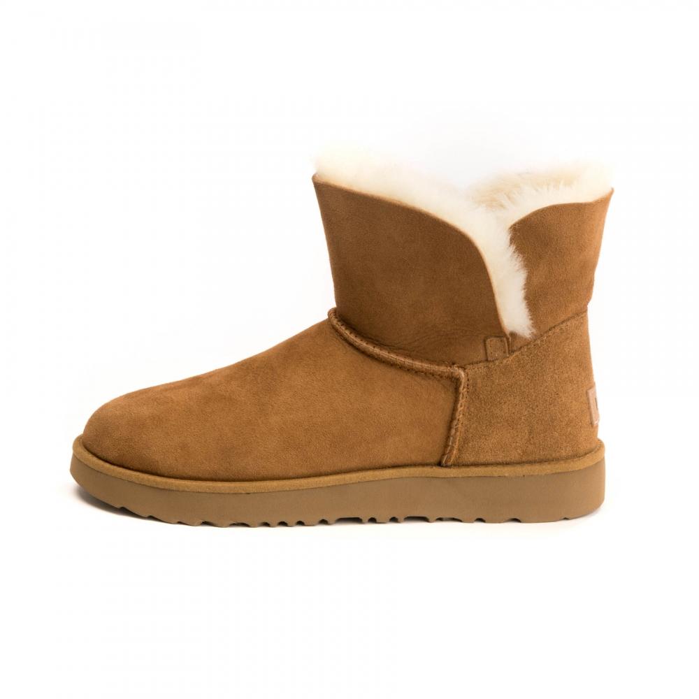 Do Uggs Ever Go On Sale At Macys | semashow.com