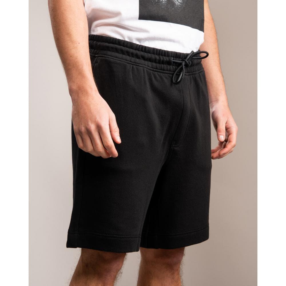 BOSS by HUGO BOSS Skoleman Shorts in 