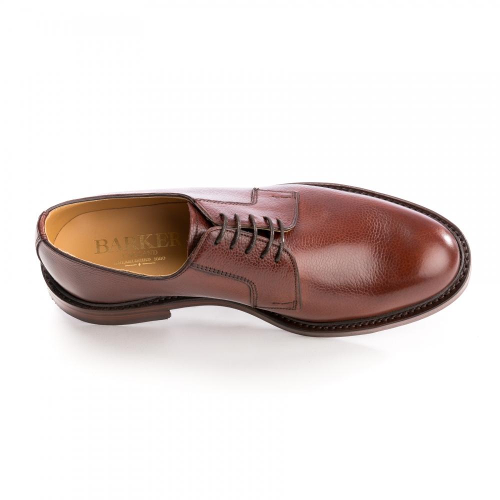 barker elton shoes