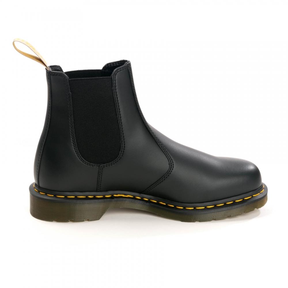 2976 boot