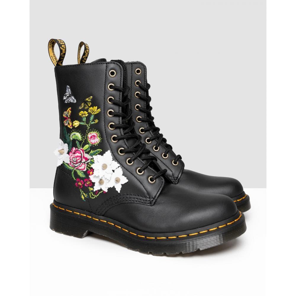 Dr martens 1490 canada top
