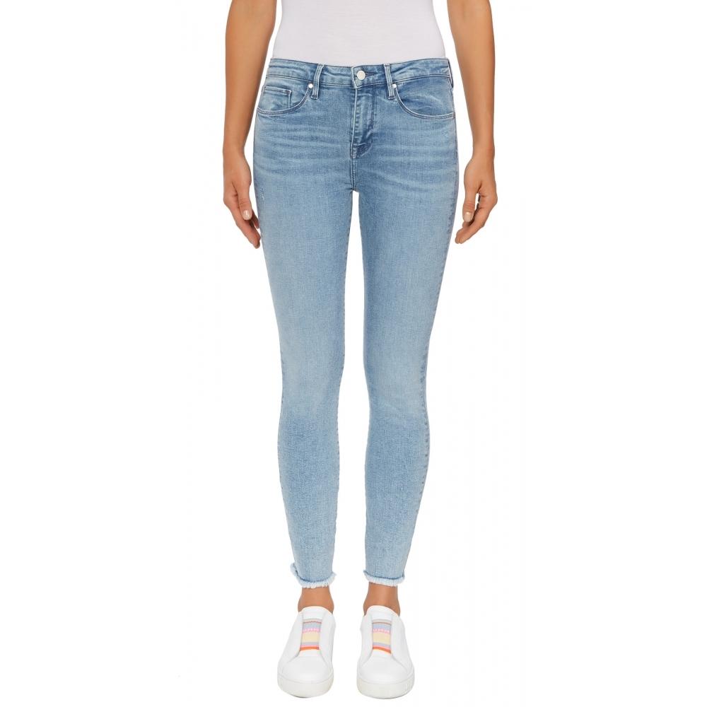 Shop Como Tommy Hilfiger Jeans | UP TO 56% OFF