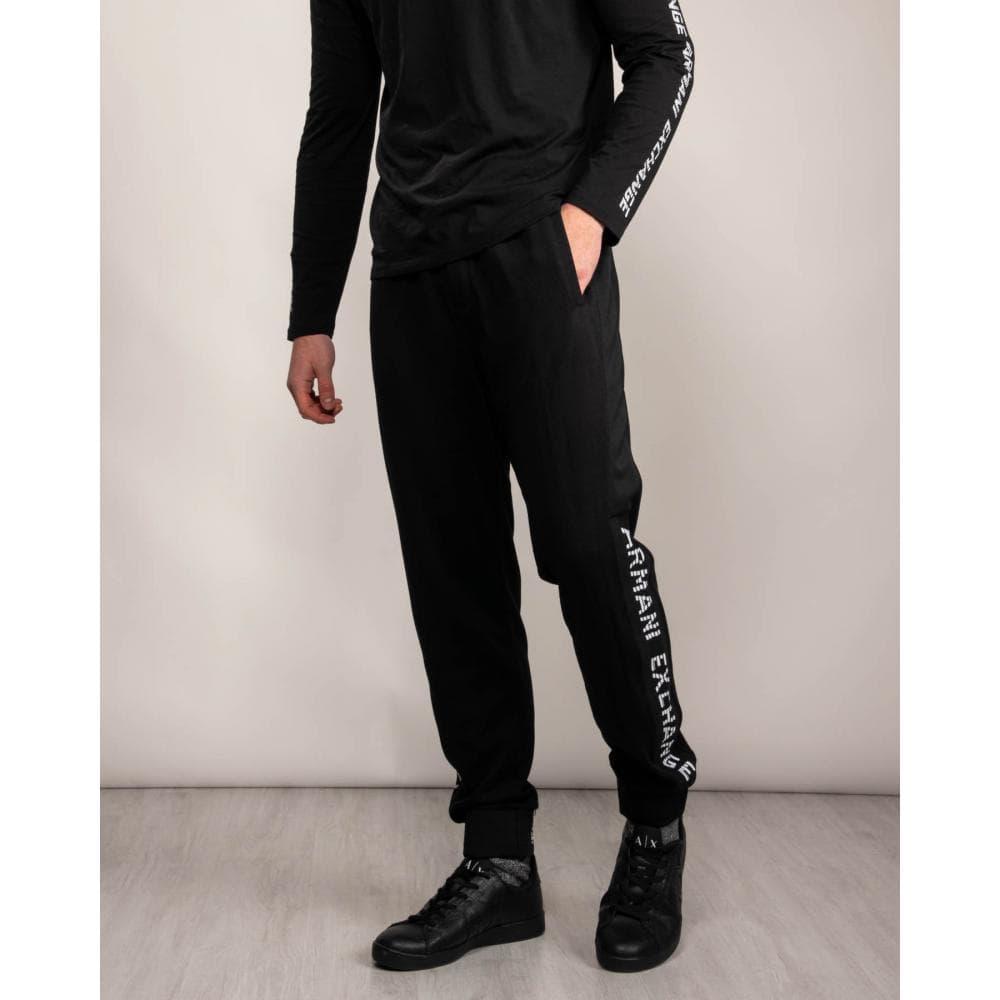 1320757 under armour