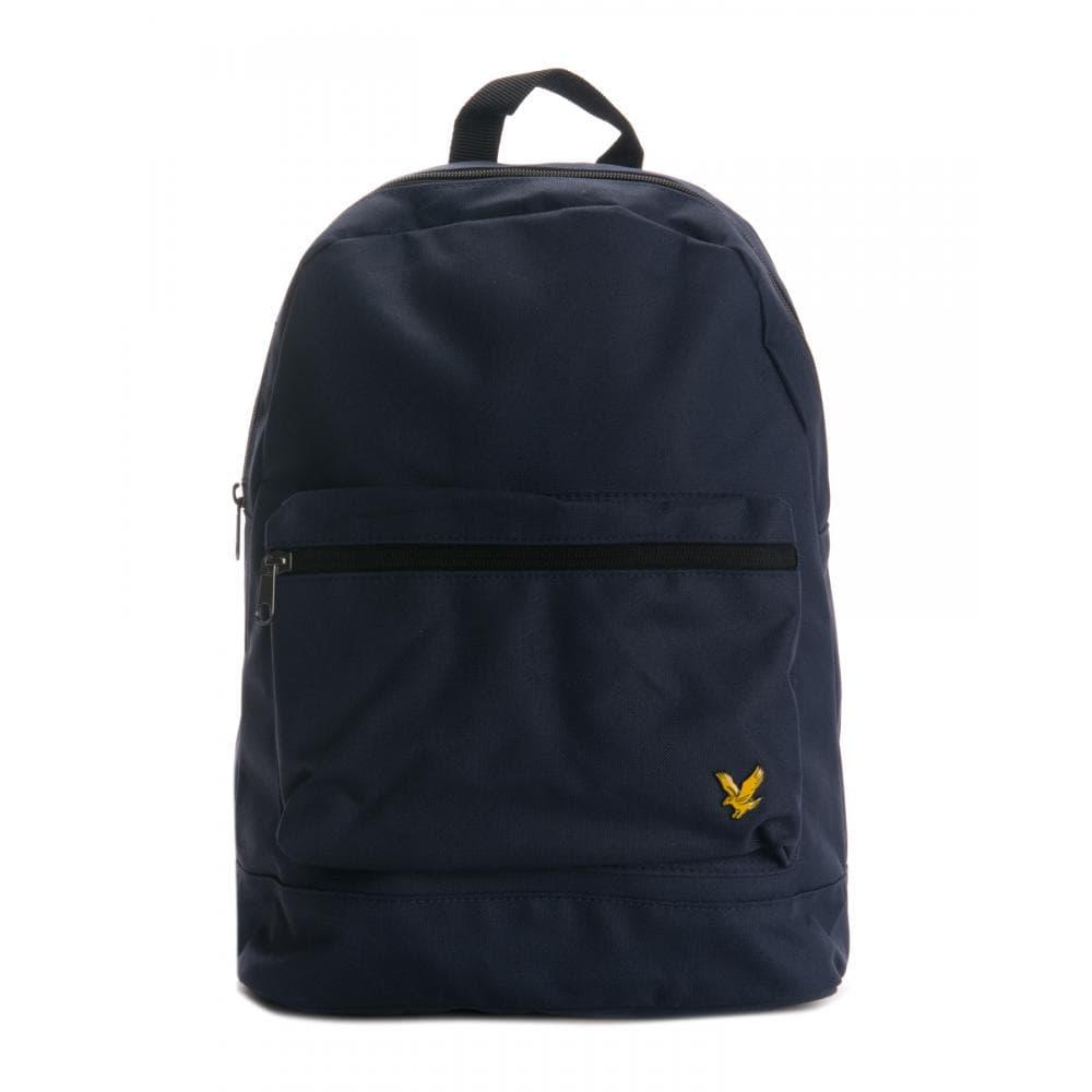 lyle & scott core backpack
