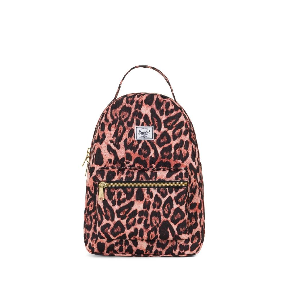 herschel cheetah