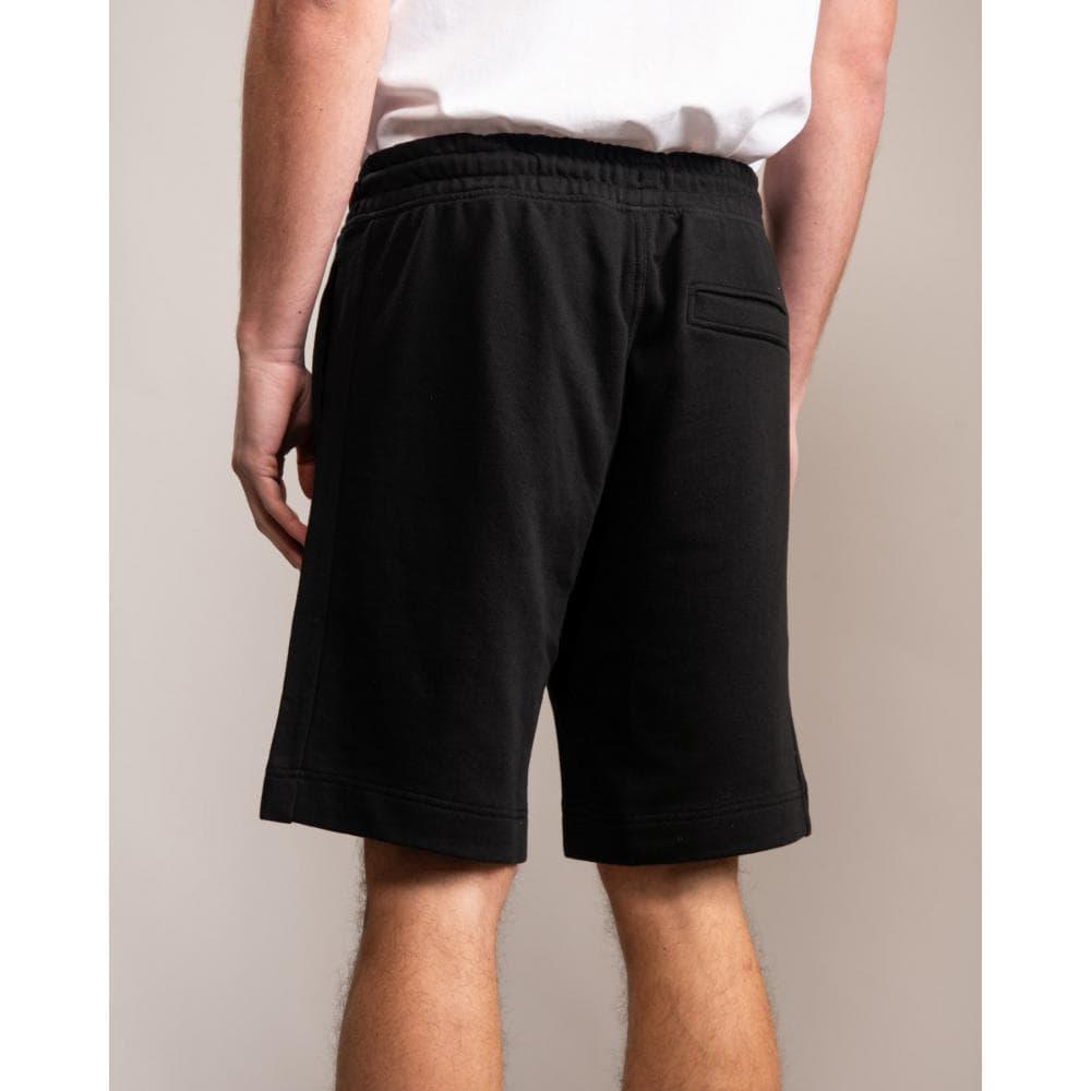 boss skoleman shorts