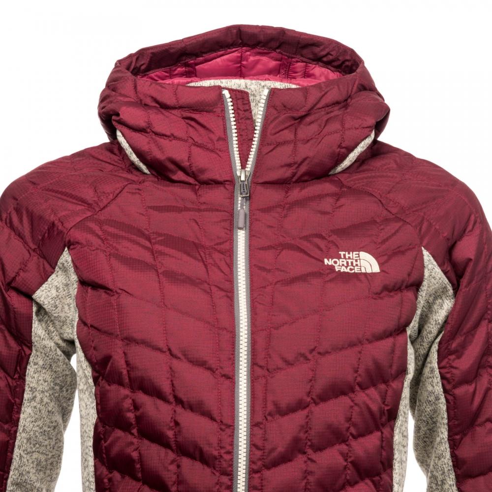 The North Face Thermoball Gordon Lyons Hoodie Sale Online, SAVE 50% -  raptorunderlayment.com