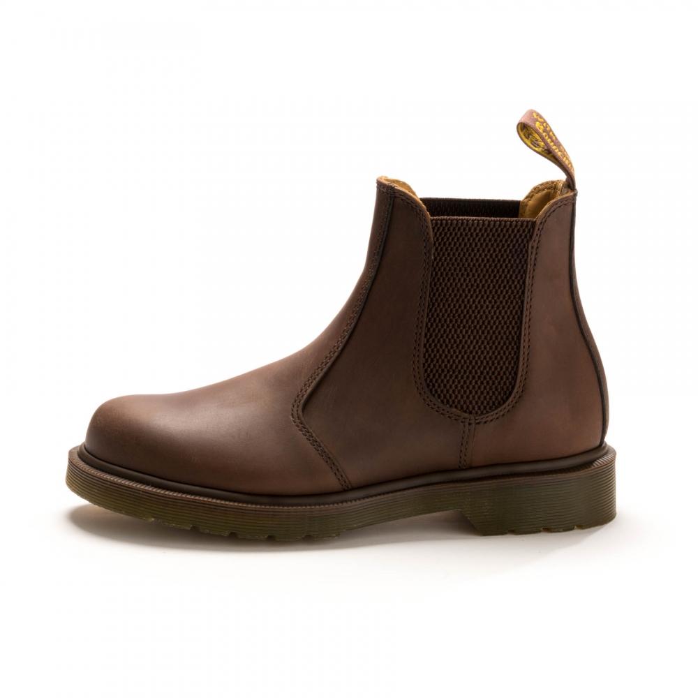 doc martin womens chelsea boots