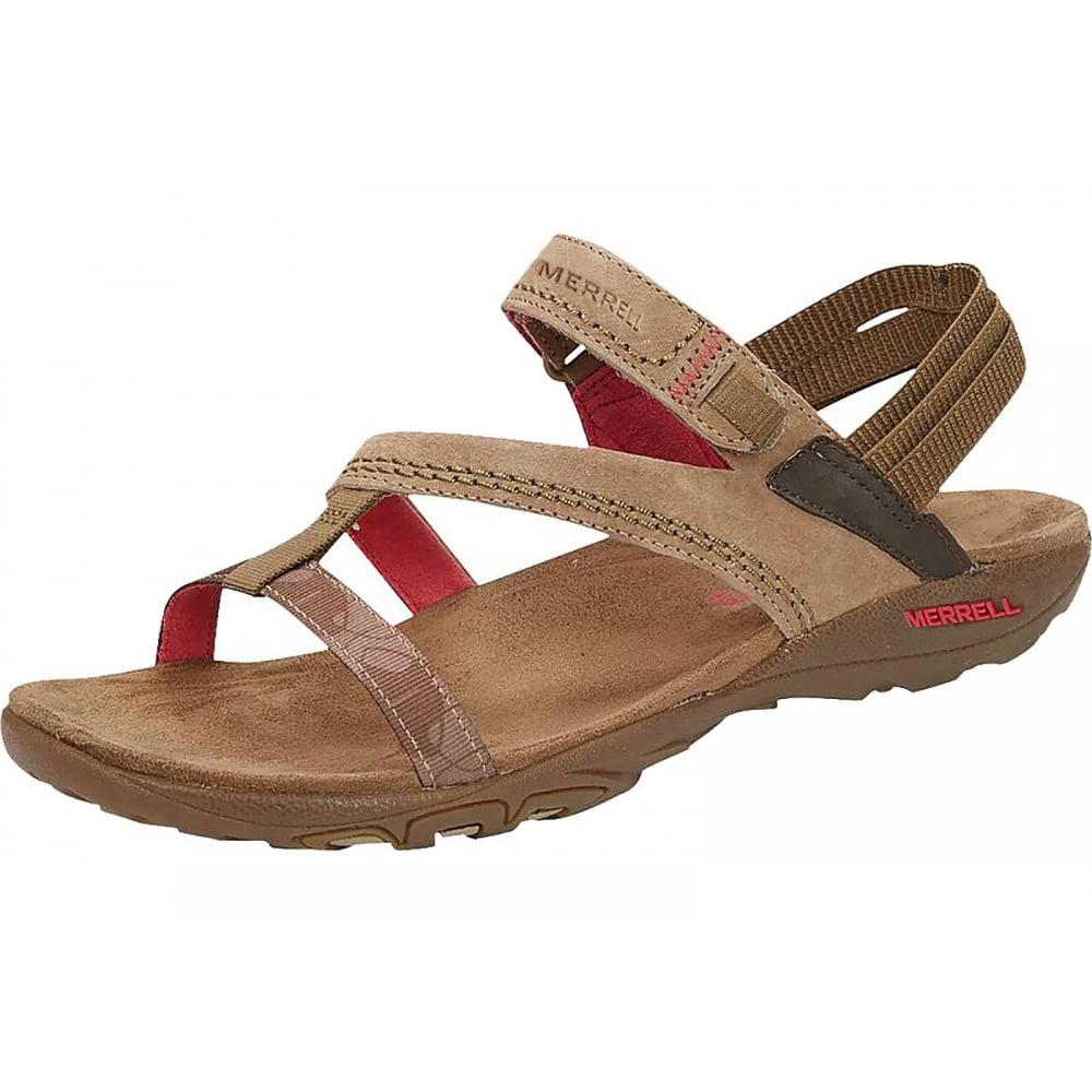 merrell kangaroo sandals