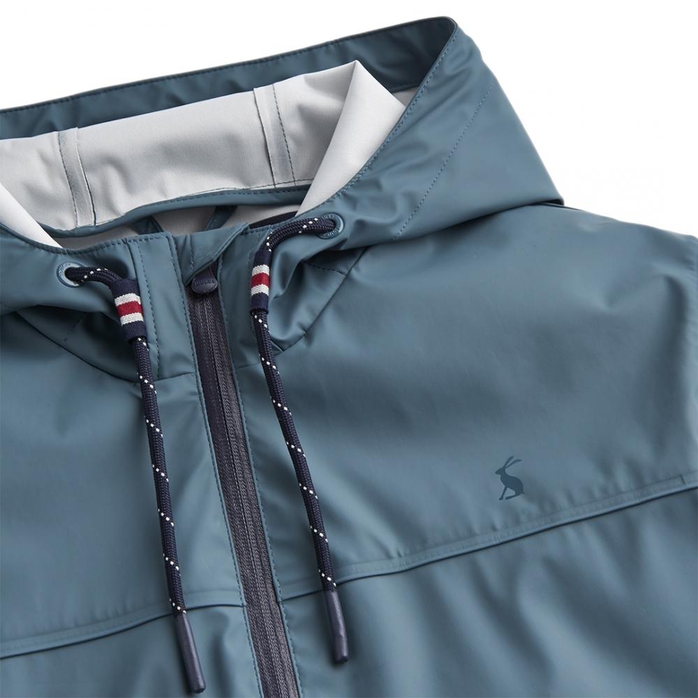 portwell lightweight waterproof jacket