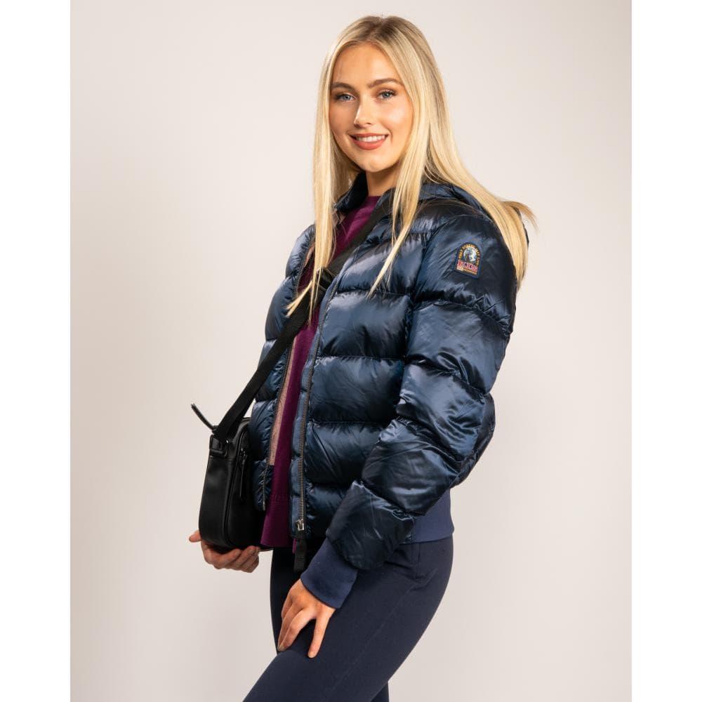 parajumper mariah jacket