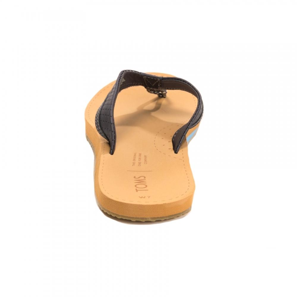 platform doc martens with ribbon