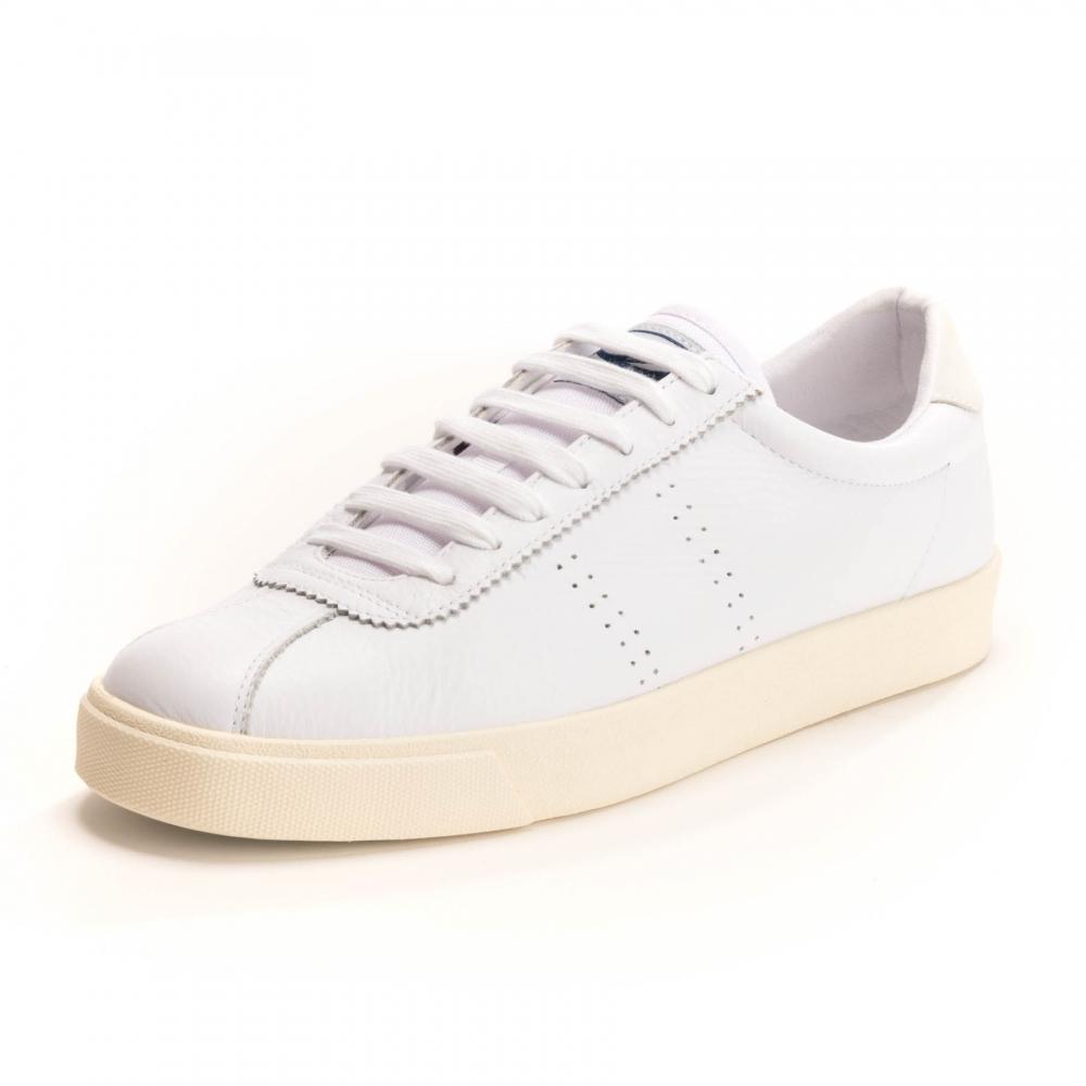 comfleau superga