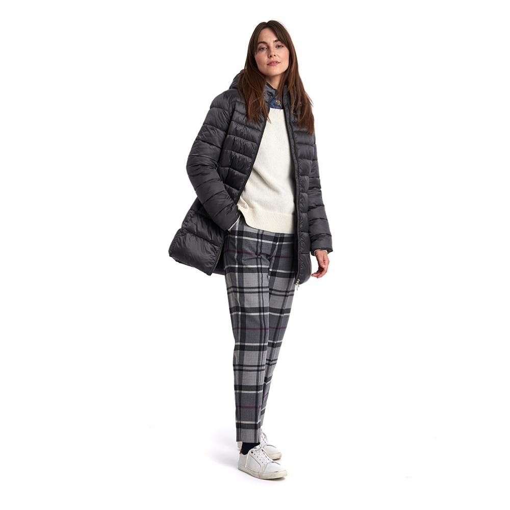 blair quilted jacket