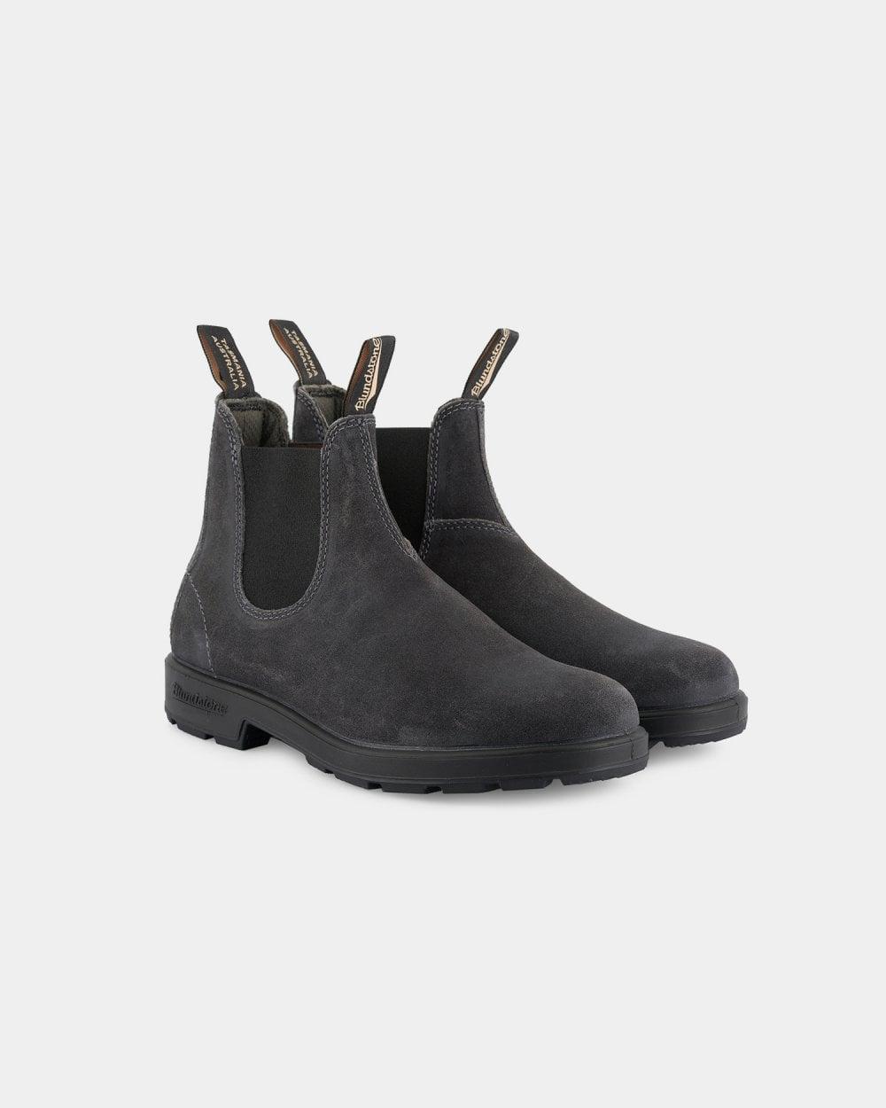 Blundstone 1910 cheap