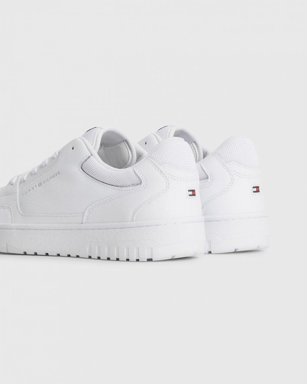 Tommy hilfiger basketball shoes sale