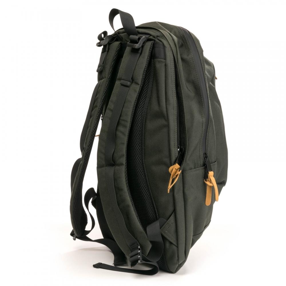 doughnut eagle backpack