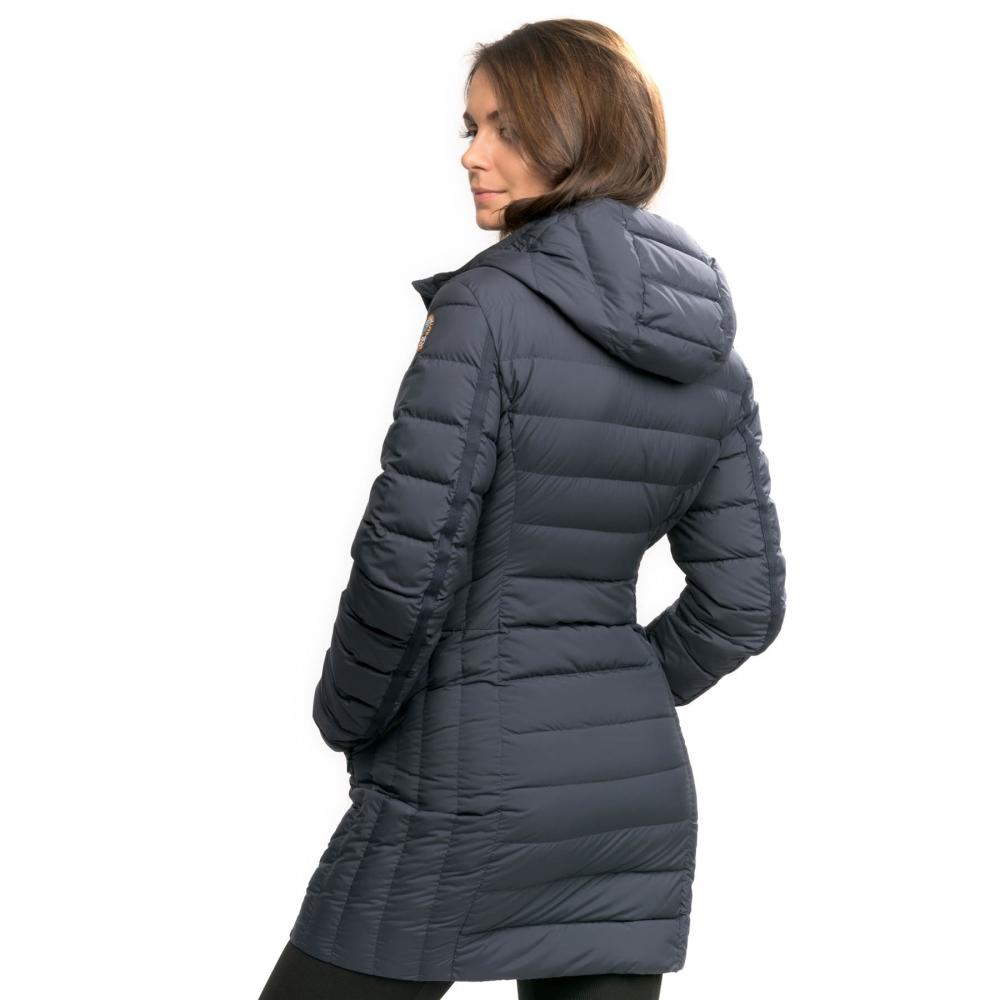 parajumpers irene woman parajumpers irene woman