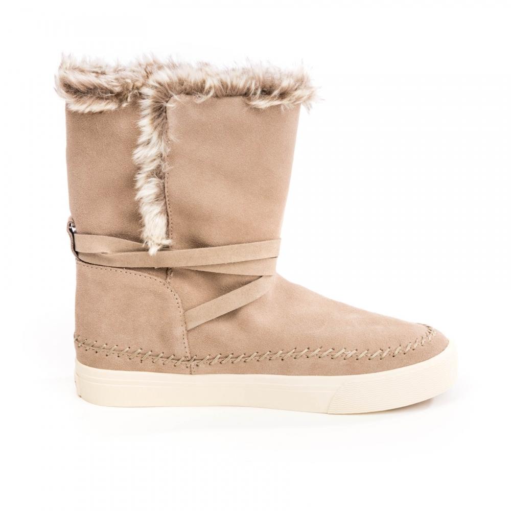 stuart weitzman zappa 50