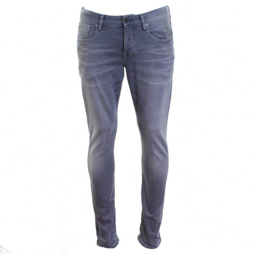 ralston stone and sand