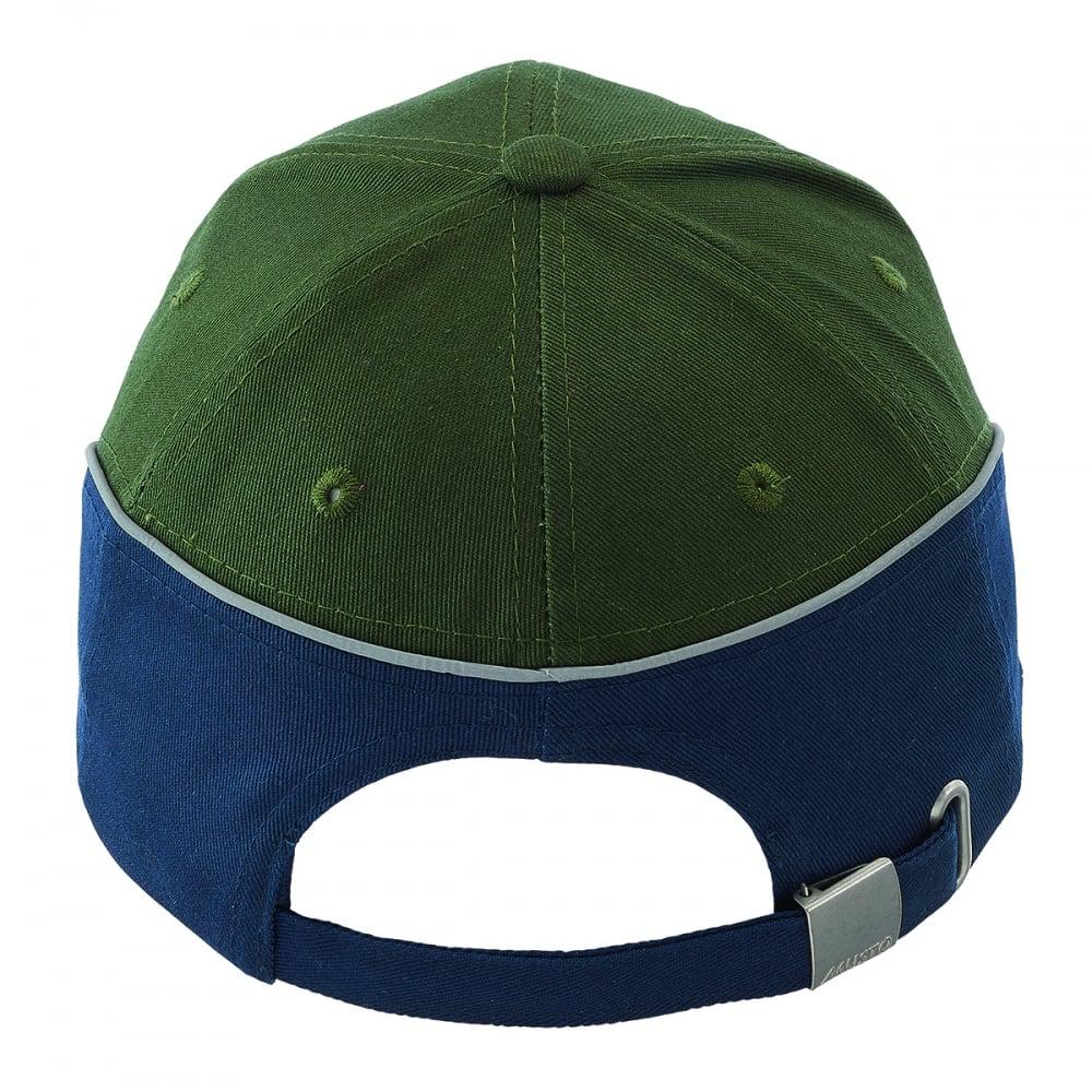 Sale > clay shooting cap > in stock