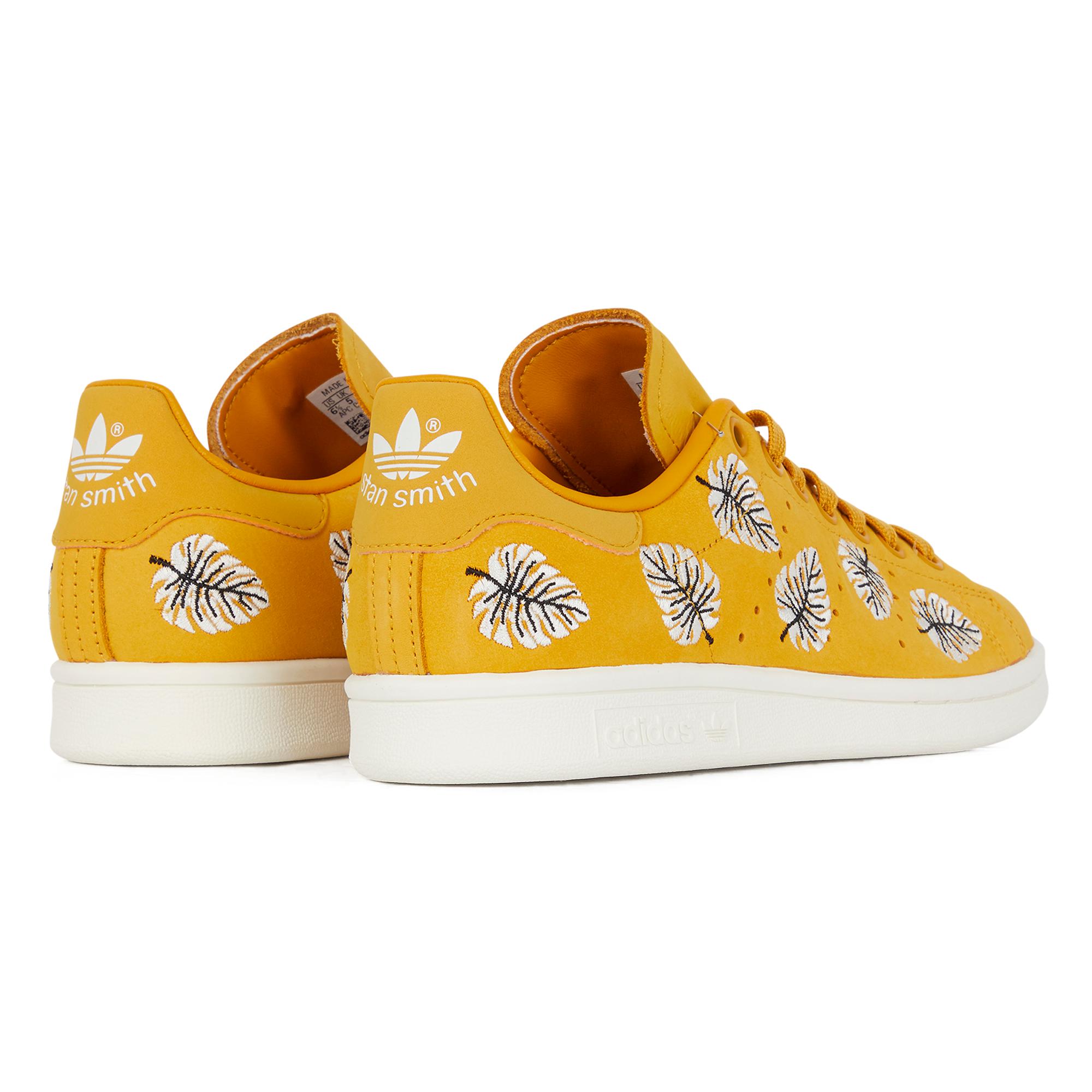 Adidas Stan Smith Ecaille Homme Jaune Deals With, 51% OFF |  evanstoncinci.org