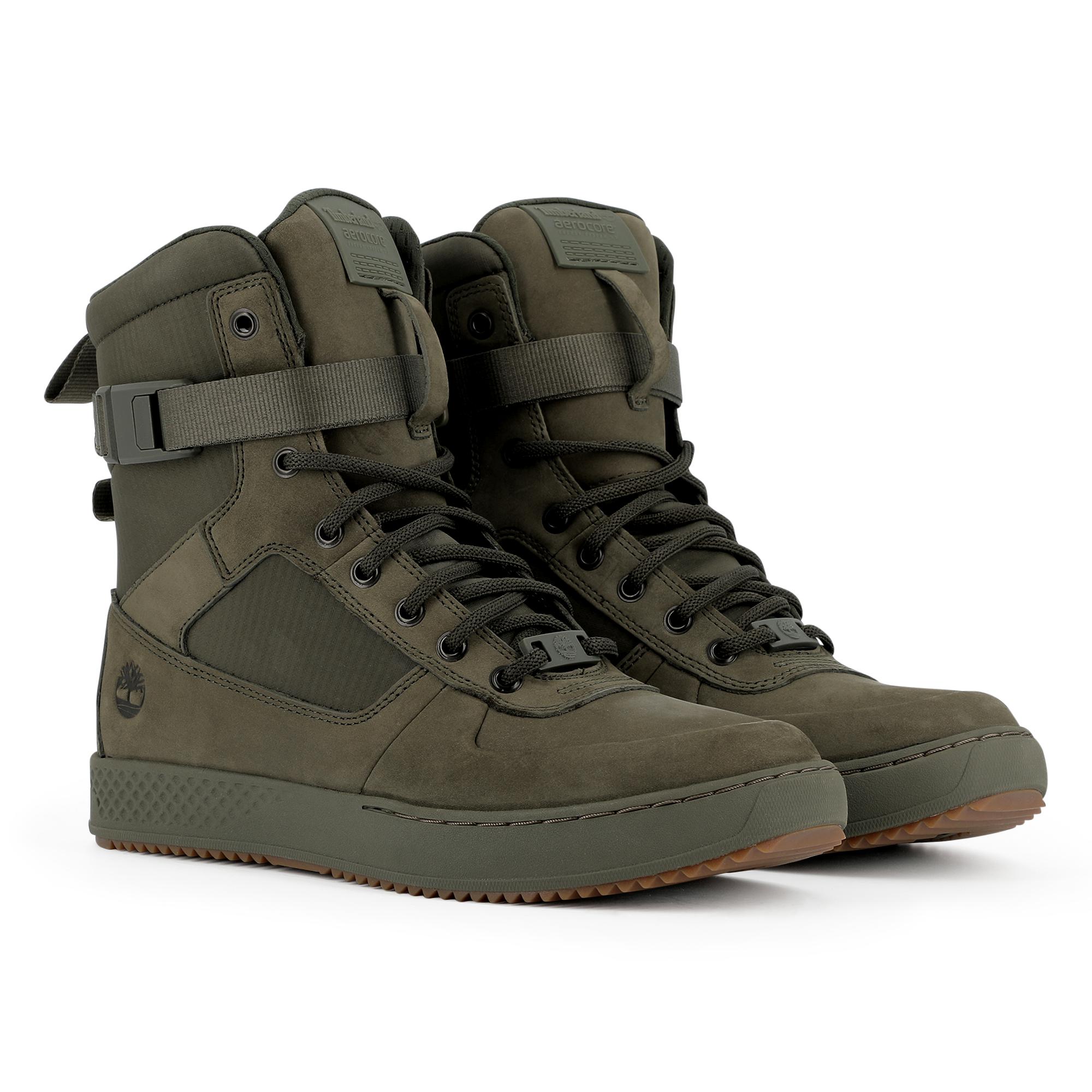 timberland cityroam tall