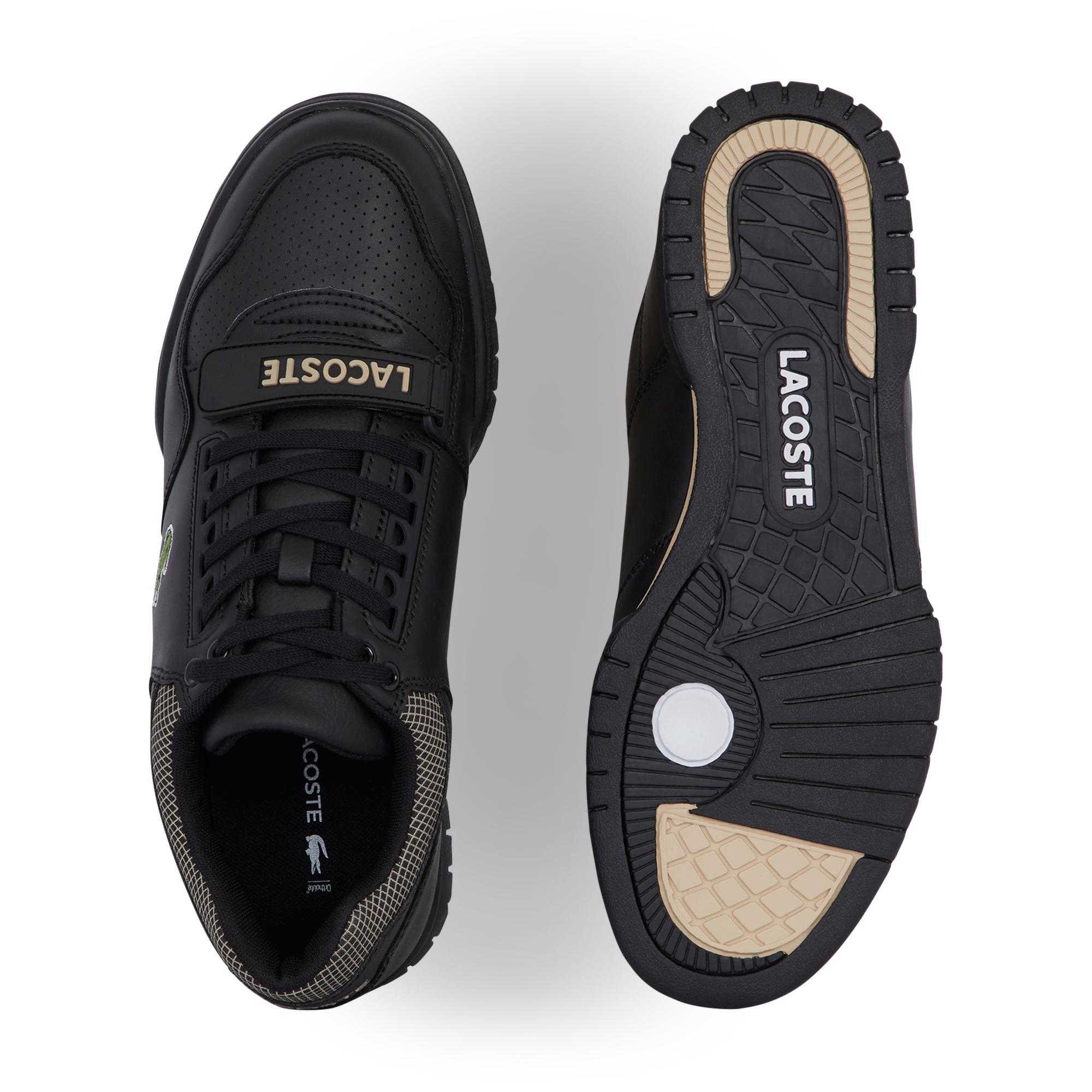 Courir lacoste missouri online