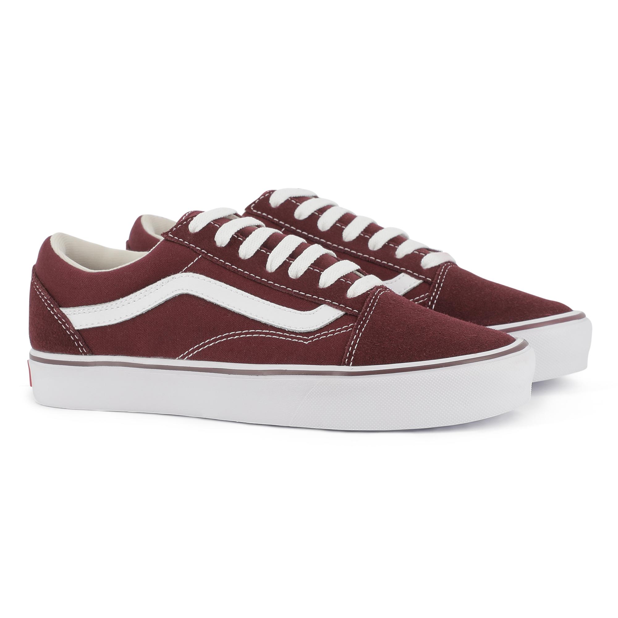 vans old skool chaussures