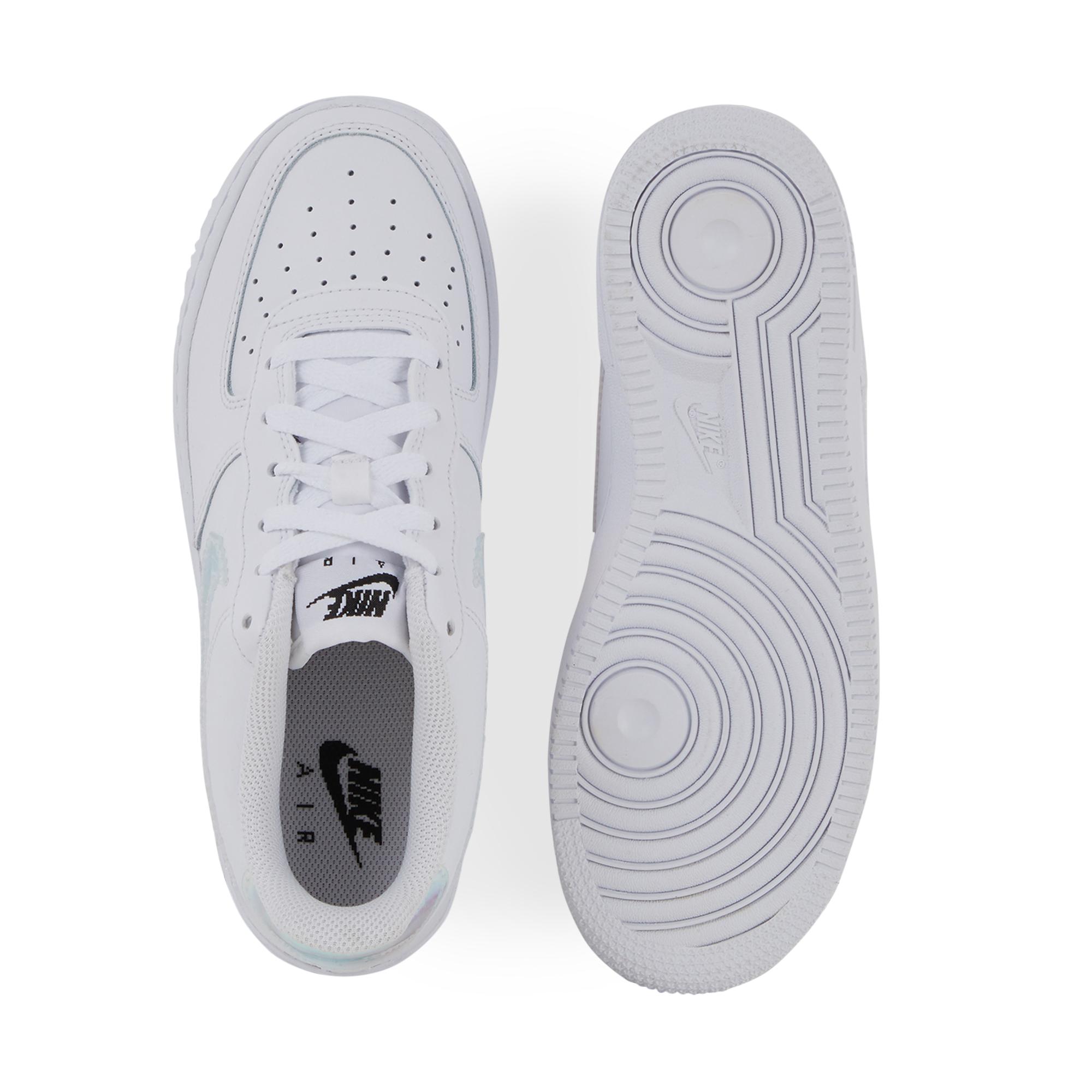 Air force 1 low plugged in Nike - Lyst