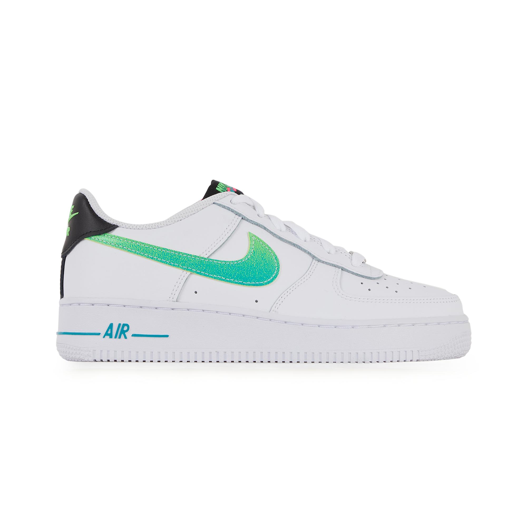 nike air force 1 low vert - Soldes magasin online OFF 62%