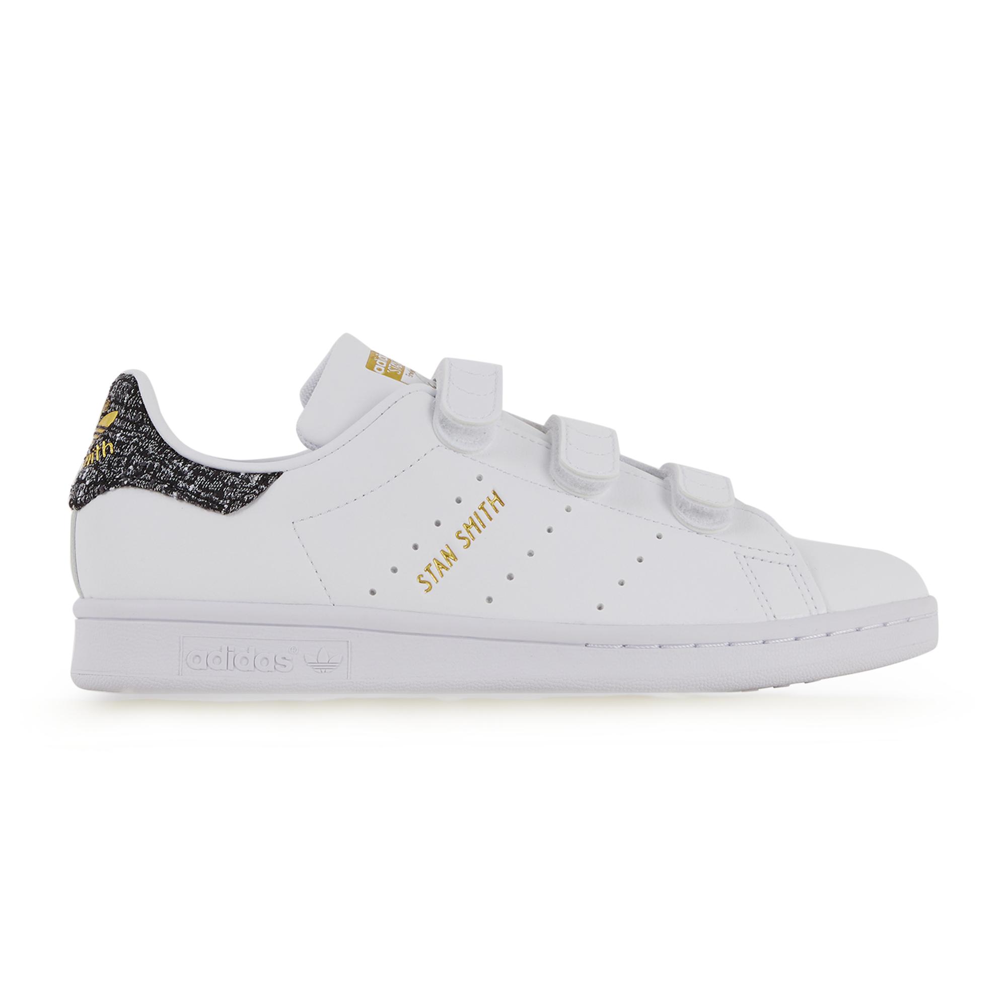 veste adidas noir et orange