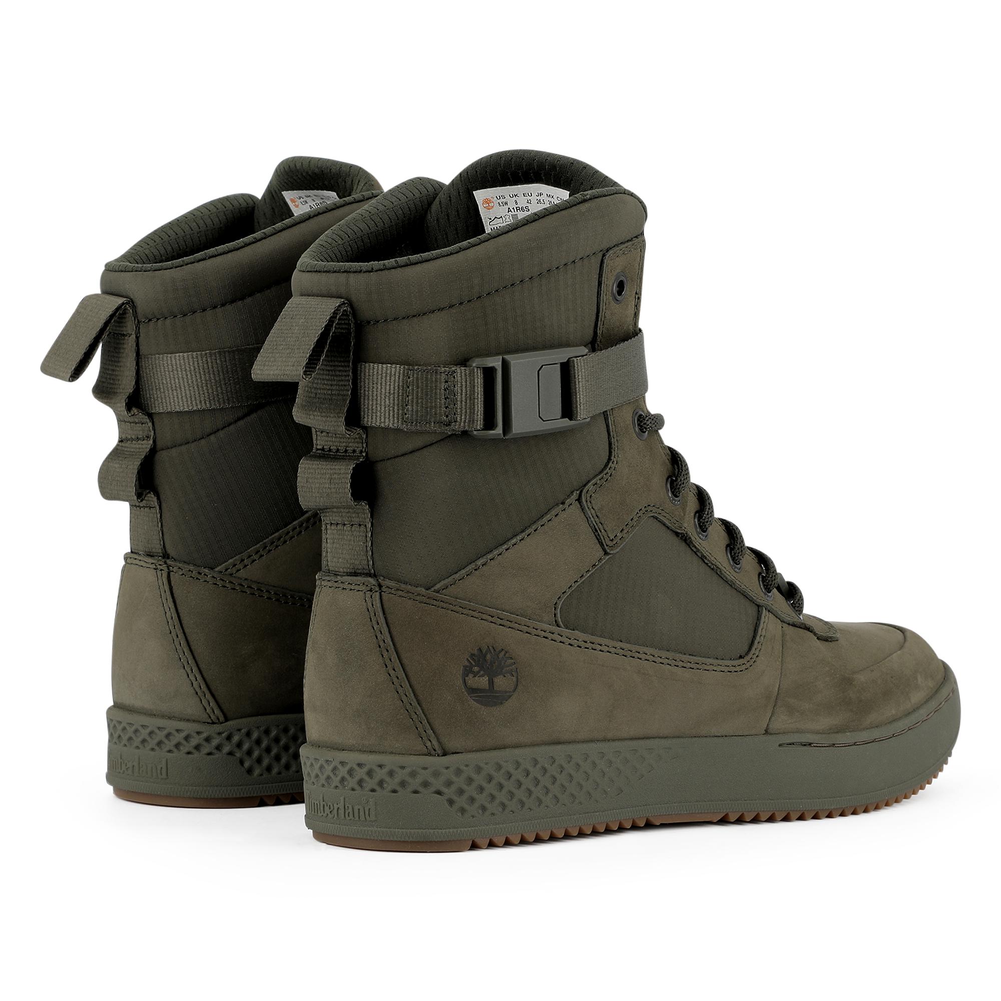 timberland cityroam tall