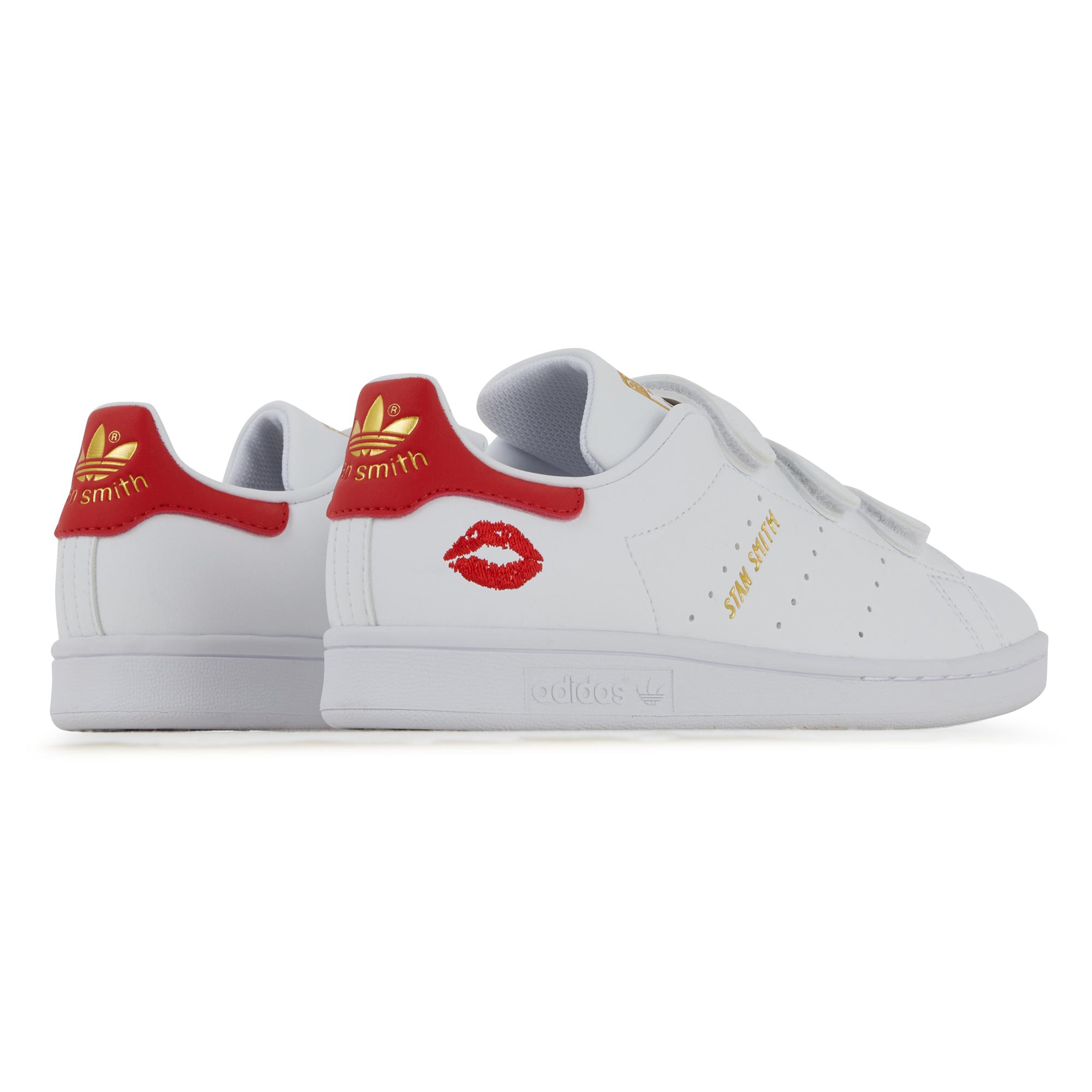 stan smith saint valentin 2020, significant discount Save 85% available -  simourdesign.com