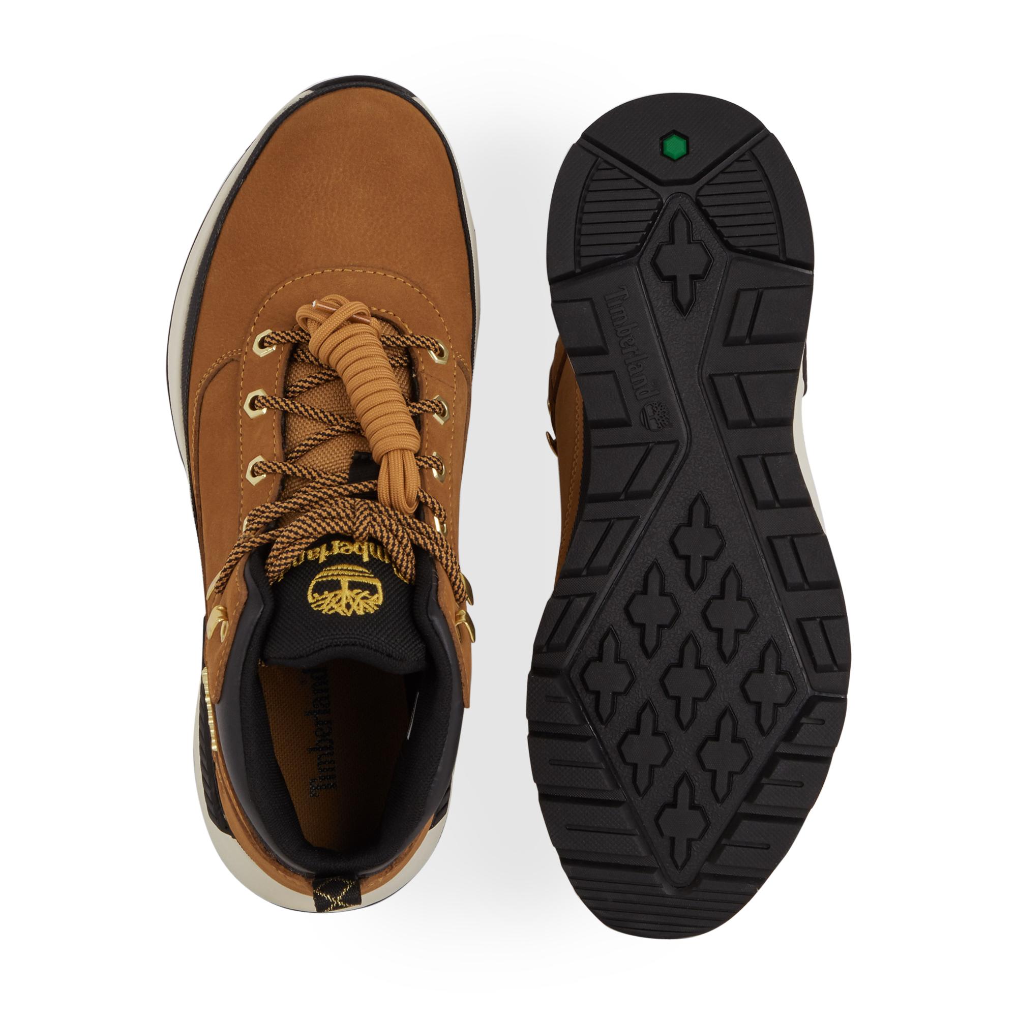 timberland homme field trekker timberland homme field trekker