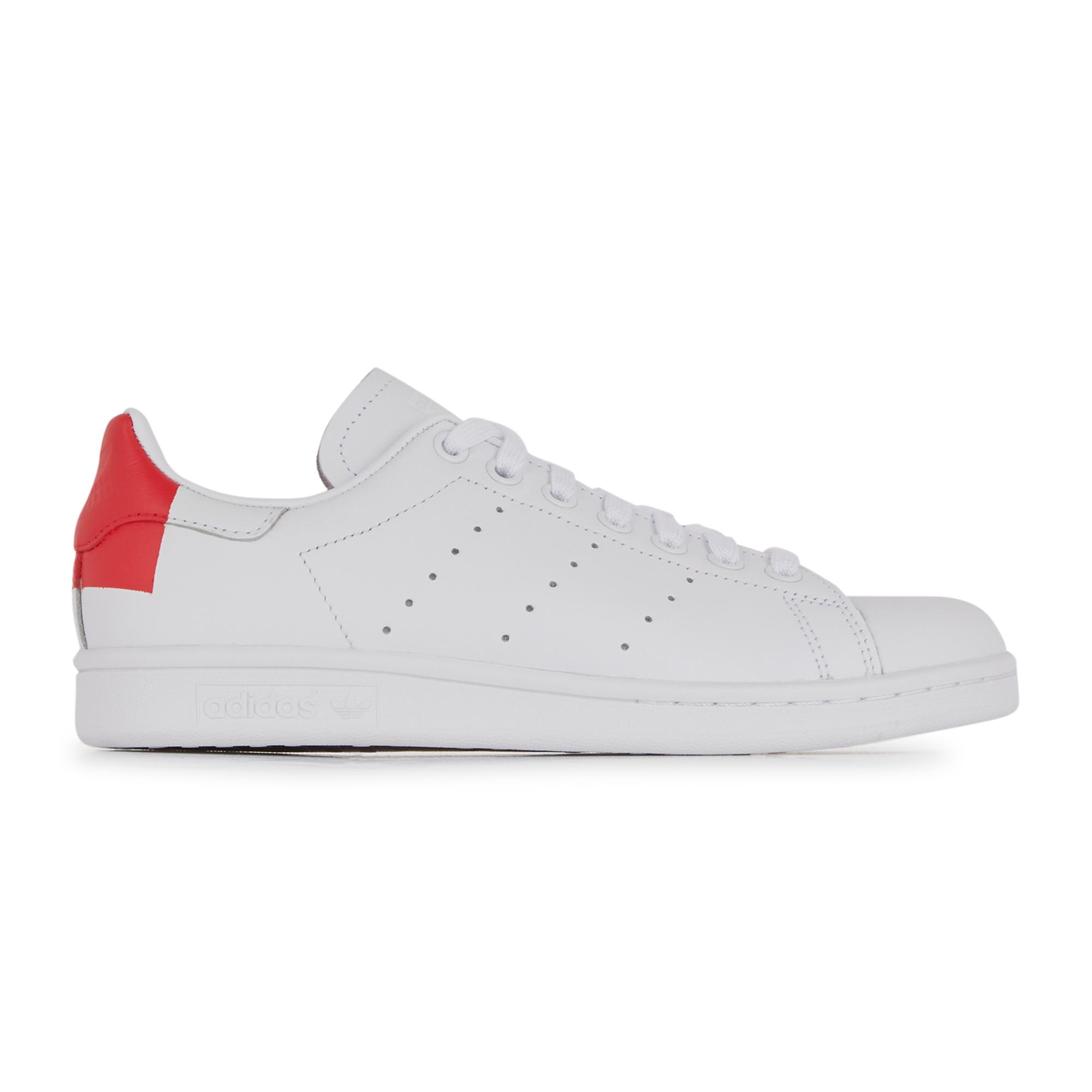 adidas baskets stan smith heel patch adidas baskets stan smith heel patch