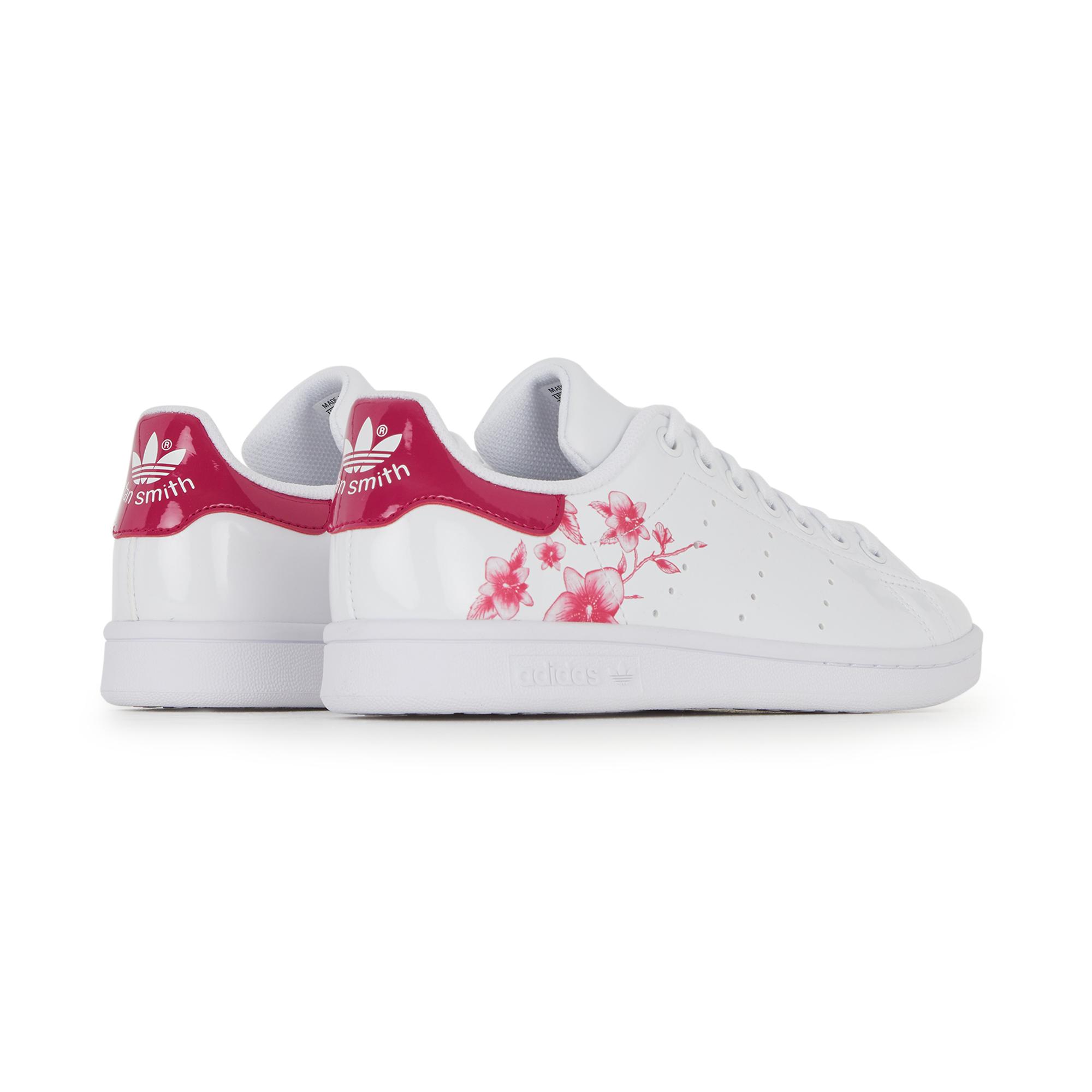 Stan Smith Cerisier Sale, SAVE 35% - etablissementdenface.com