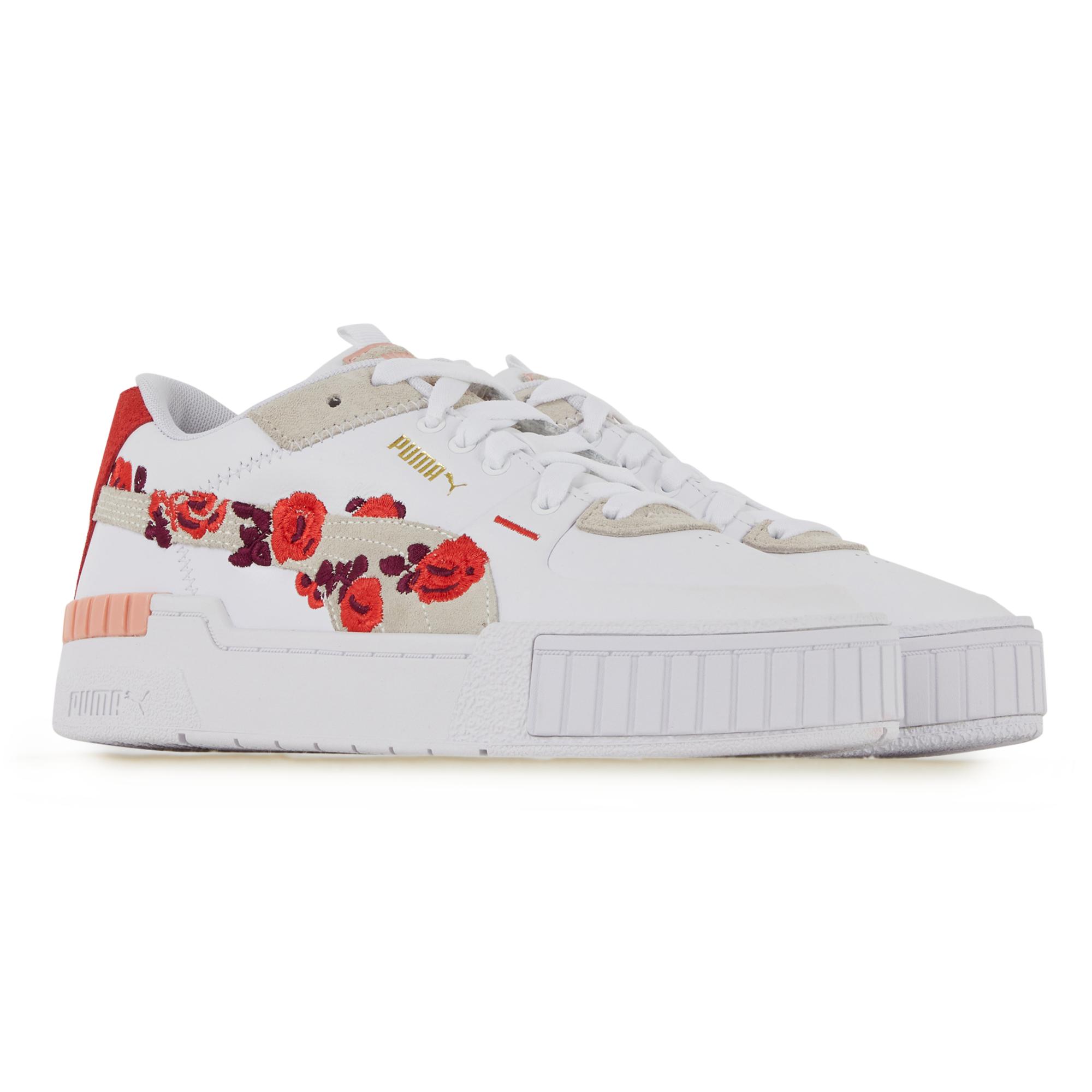 puma cali valentine
