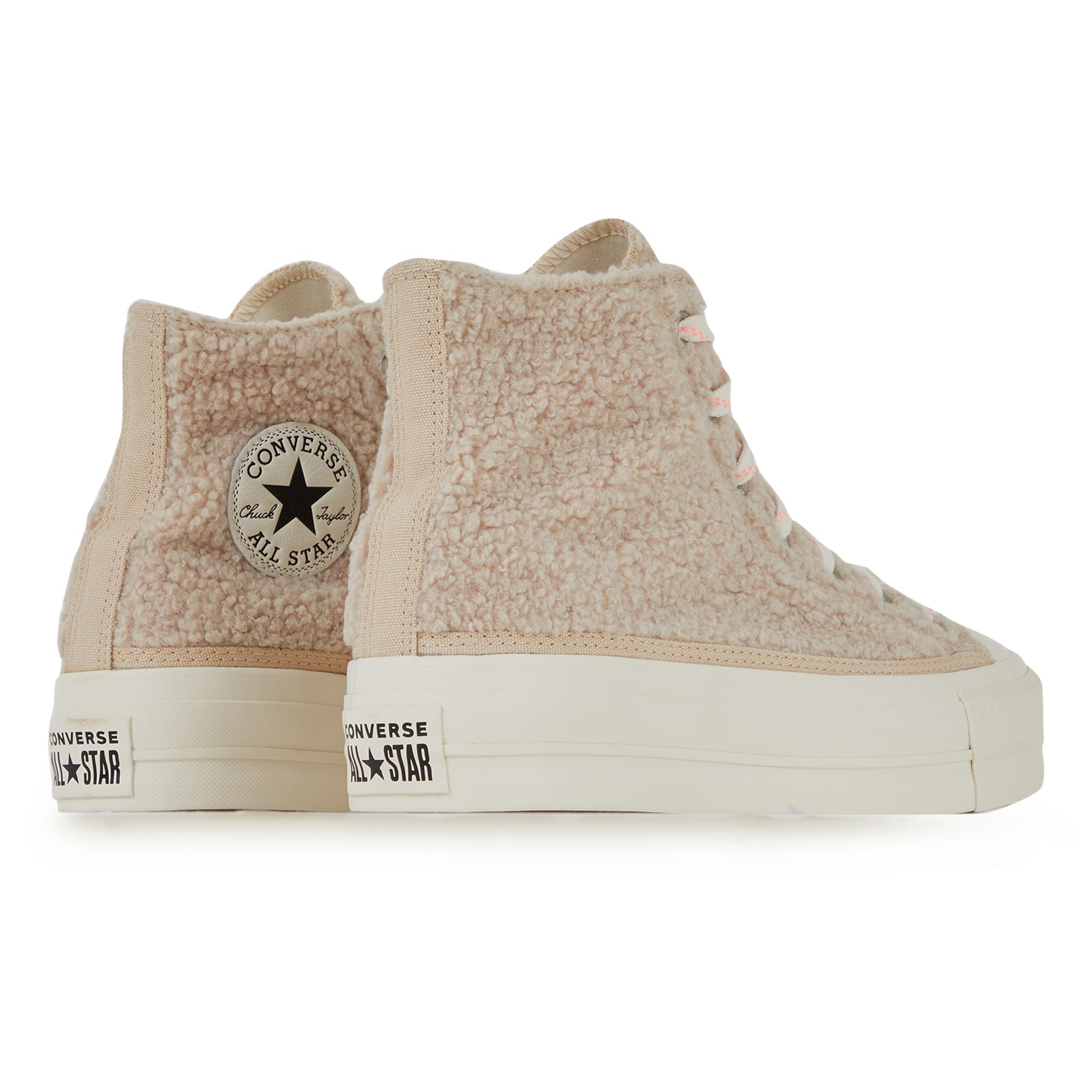 zalando converse plateforme, huge discount Save 86% available -  www.hum.umss.edu.bo