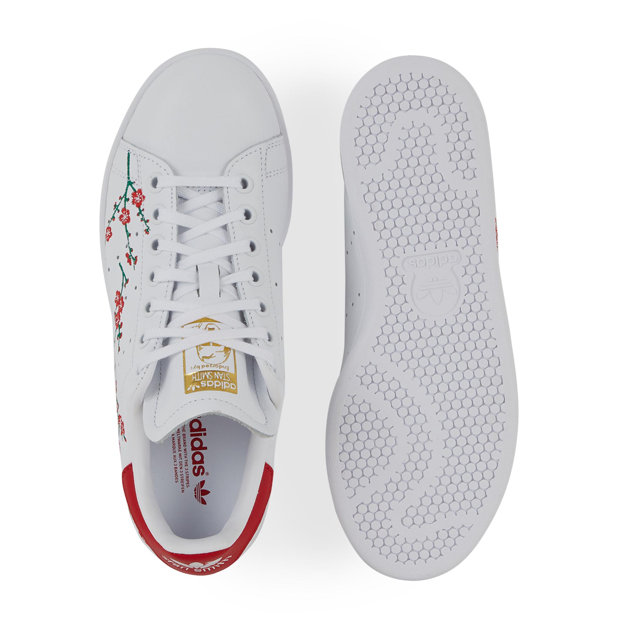 stan smith rouge courir, enormous deal UP TO 69% OFF - statehouse.gov.sl