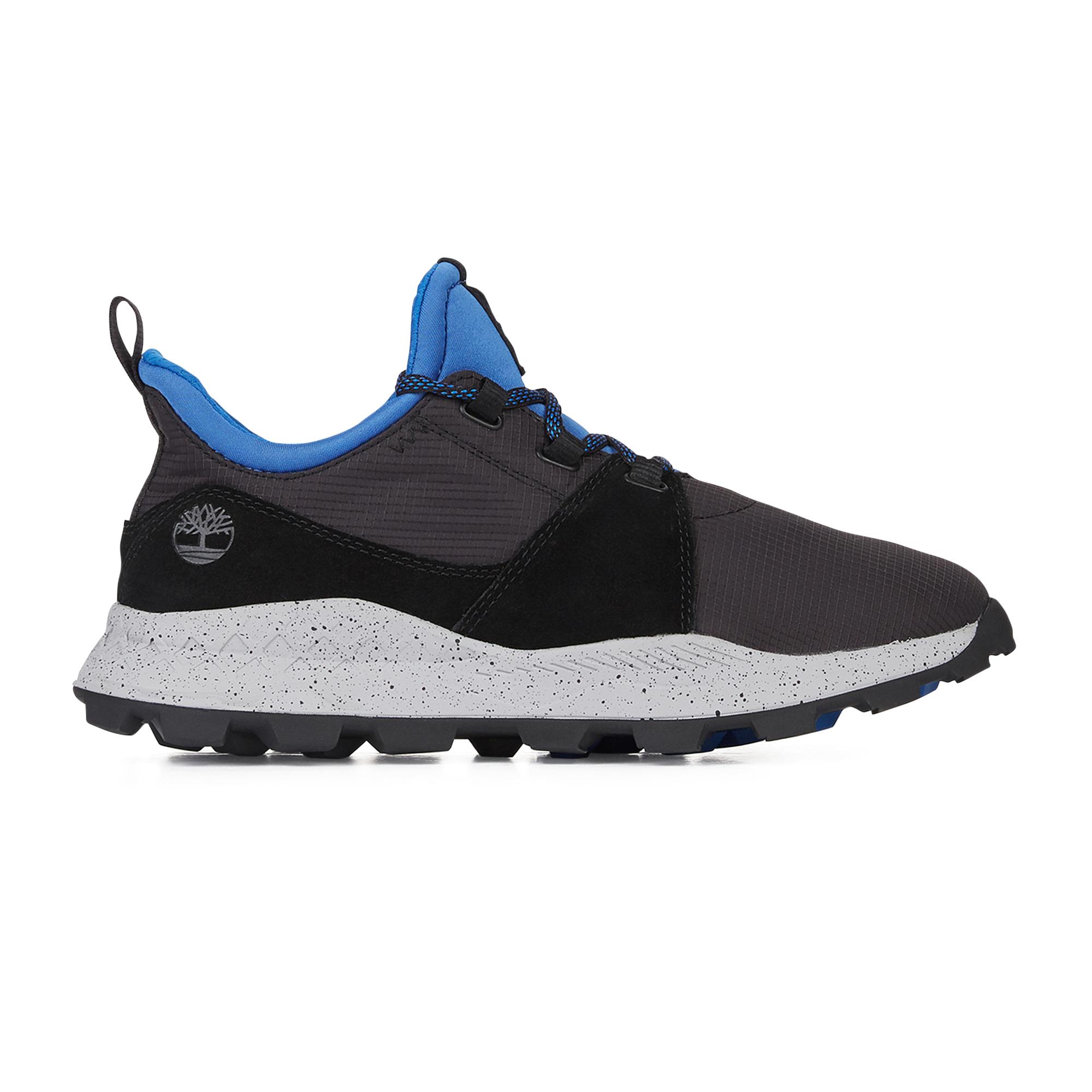 timberland brooklyn bleu timberland brooklyn bleu