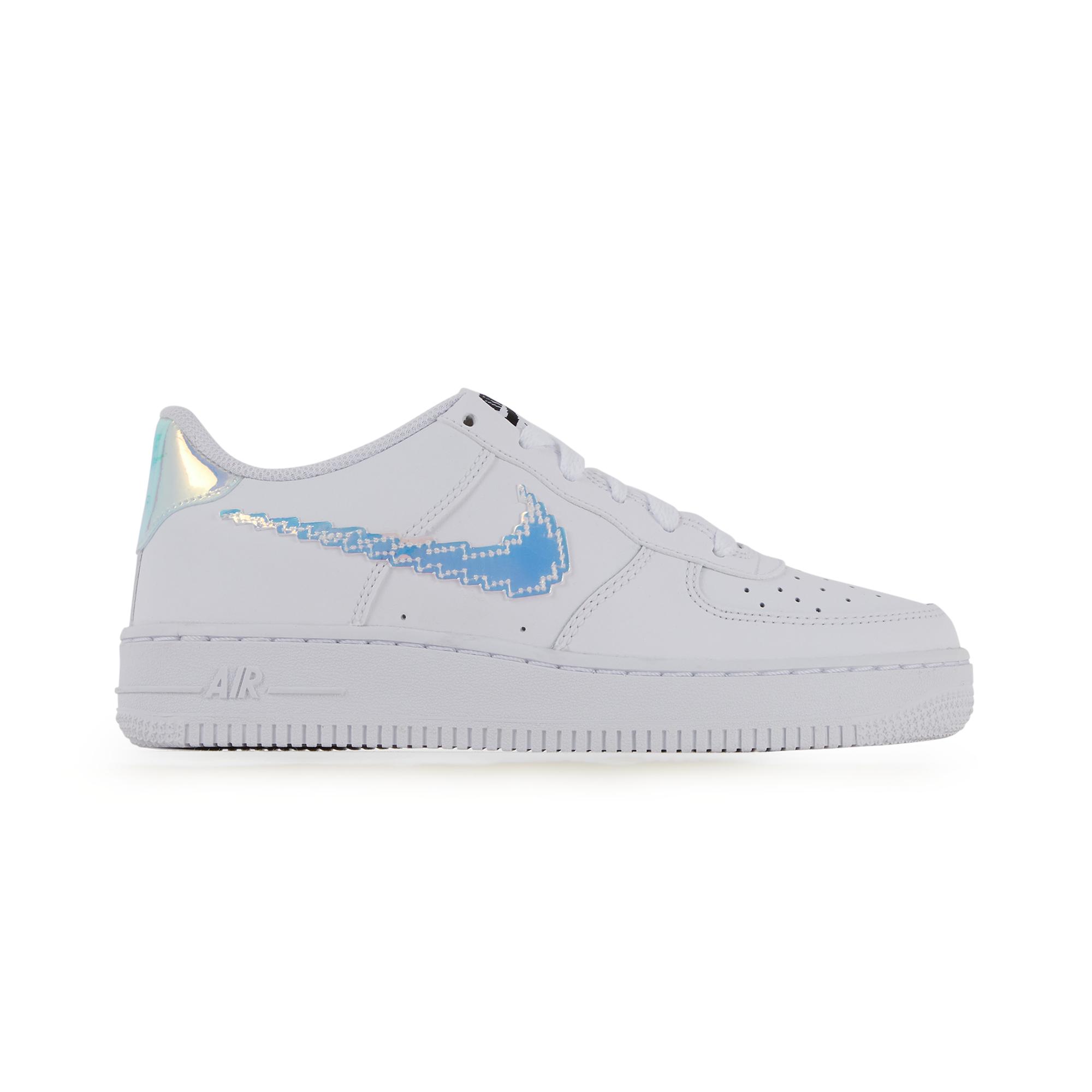 Air force 1 low plugged in Nike - Lyst