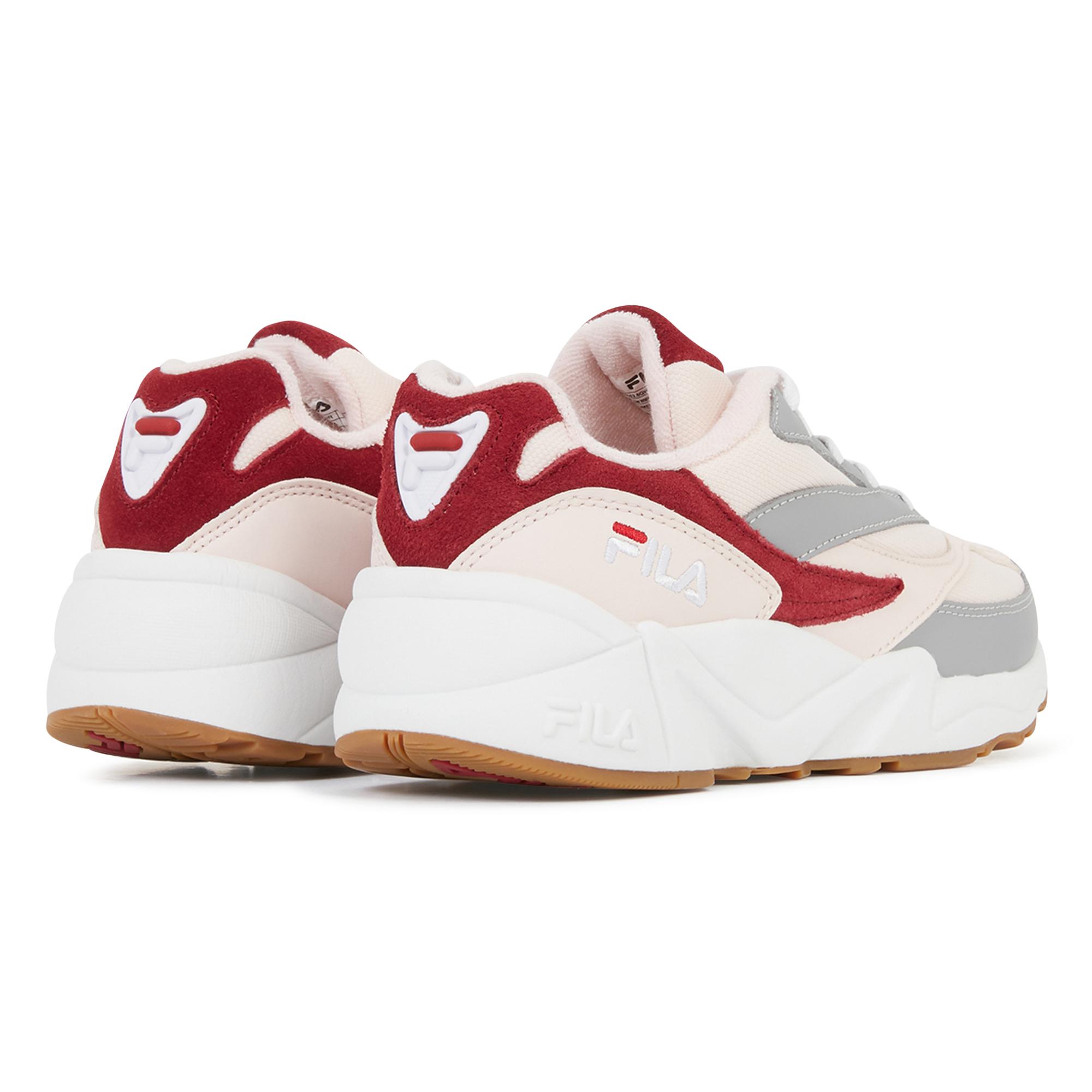 fila venom 94 bordeaux